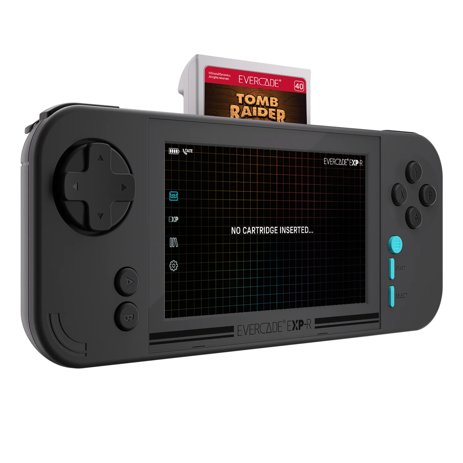 Evercade EXP-R - Image 11