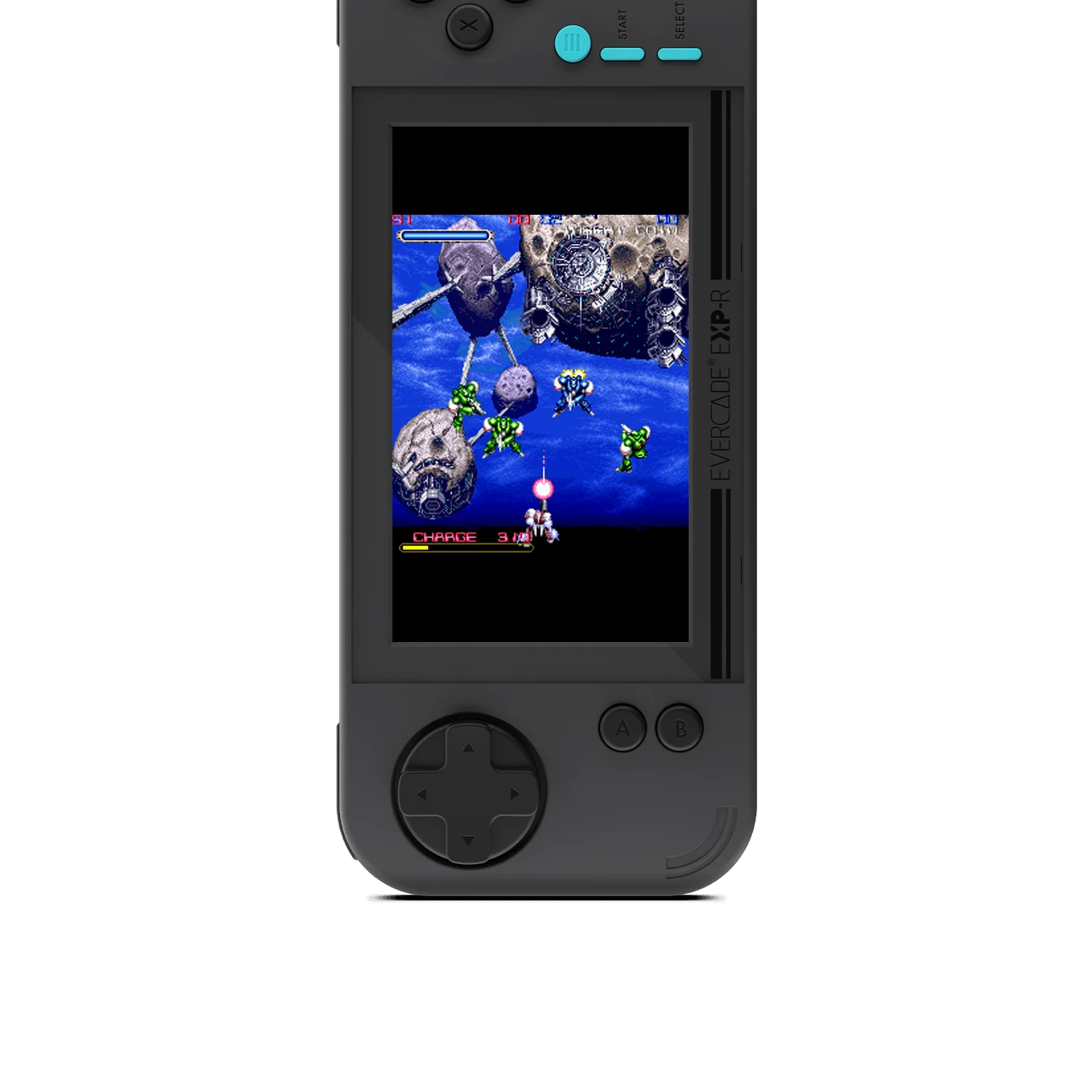 Evercade EXP-R - Image 13