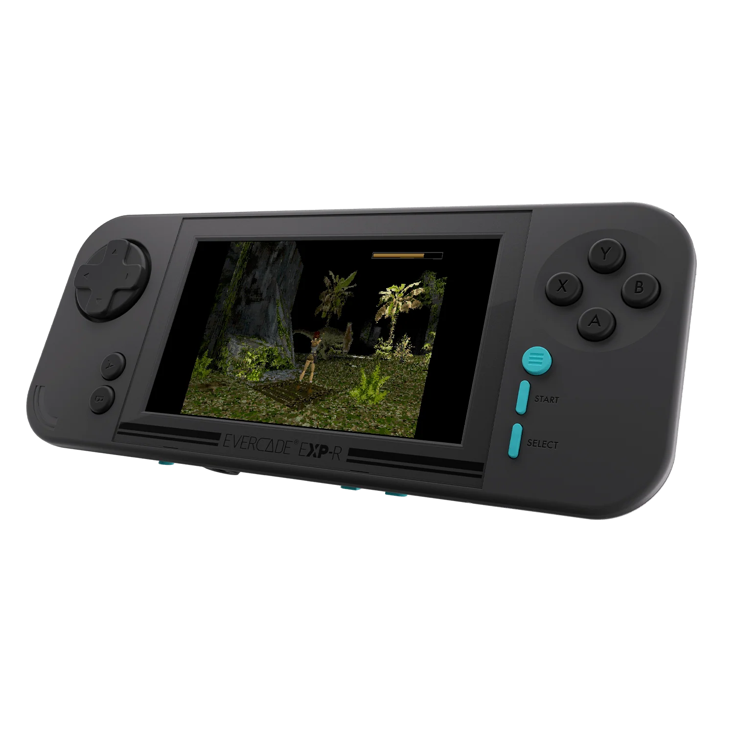 Evercade EXP-R - Image 14