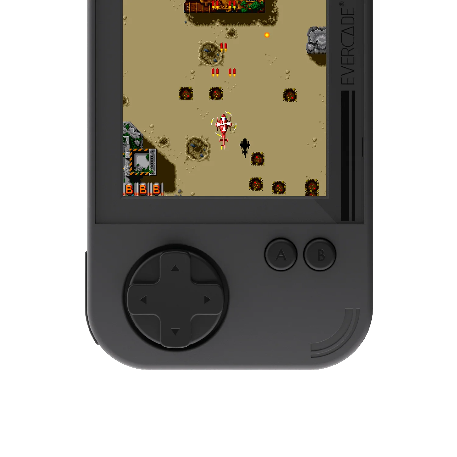 Evercade EXP-R - Image 25