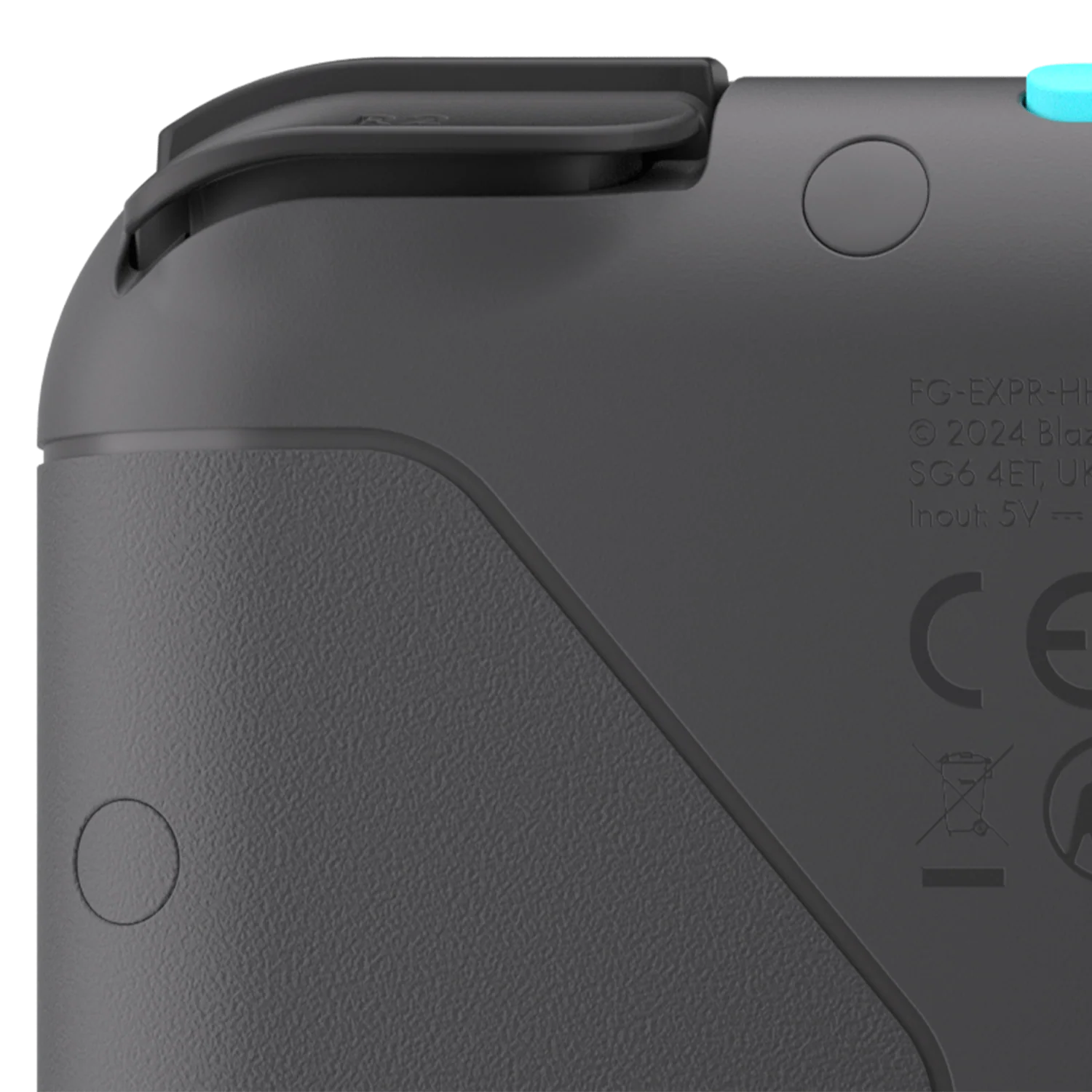 Evercade EXP-R - Image 26