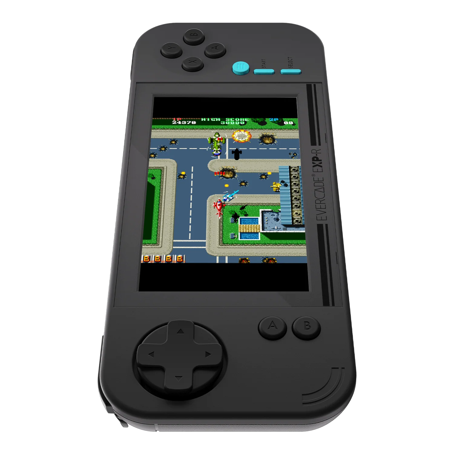 Evercade EXP-R - Image 28