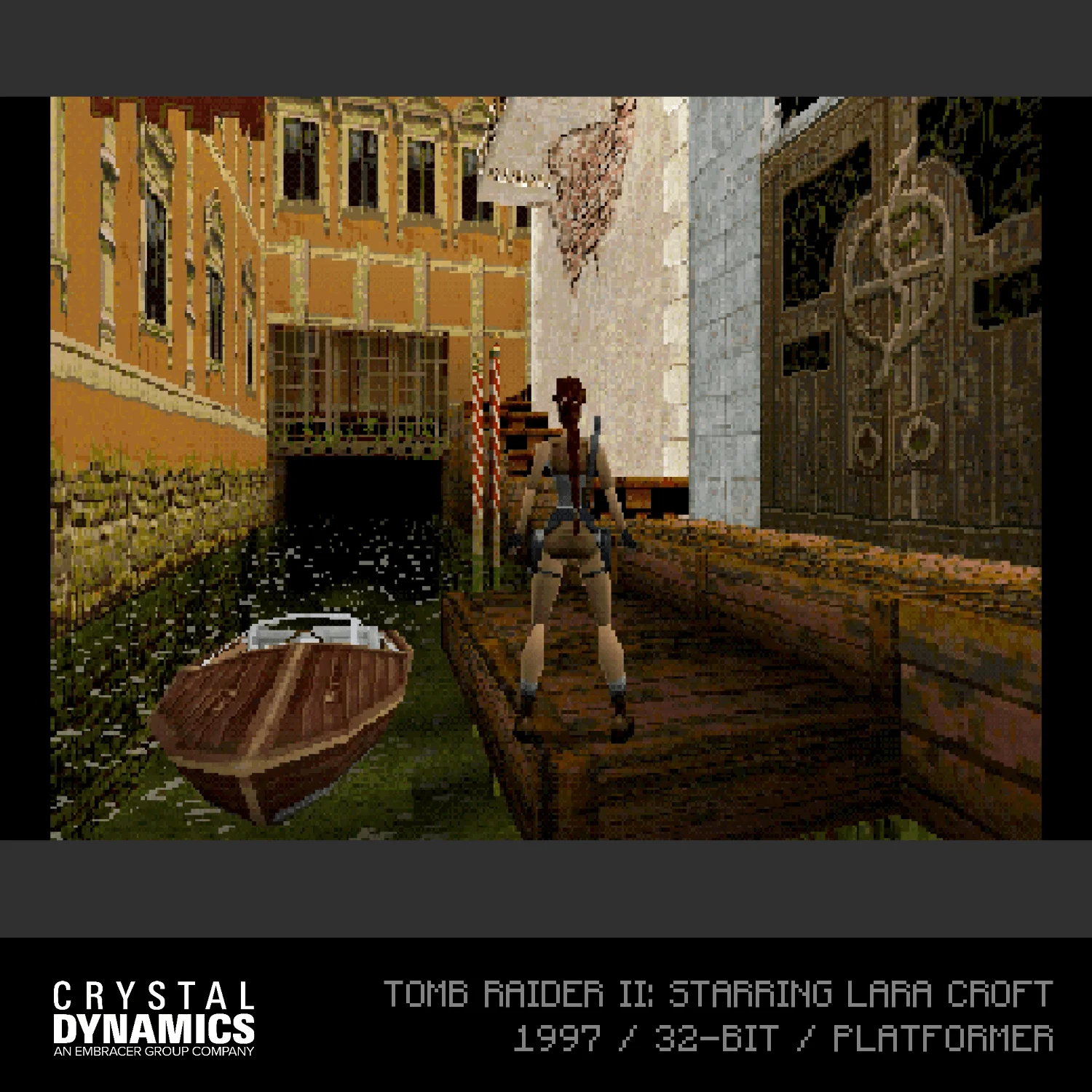 Evercade EXP-R - Image 6