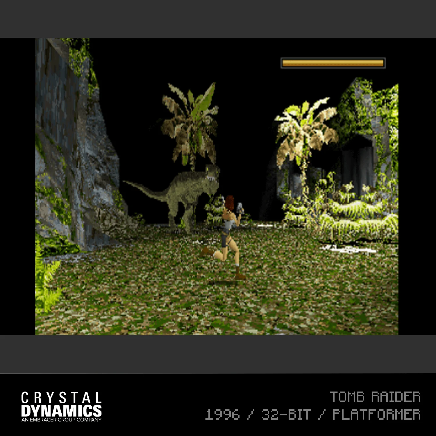 Evercade EXP-R - Image 8