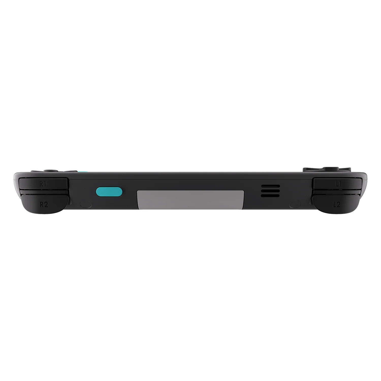Evercade EXP-R - Image 9