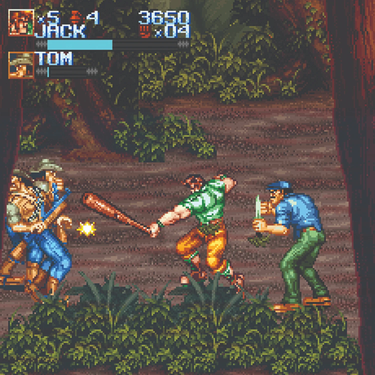 Evercade Piko Collection 1 Cartridge [09] [PEGI RATED COVER] - Image 5