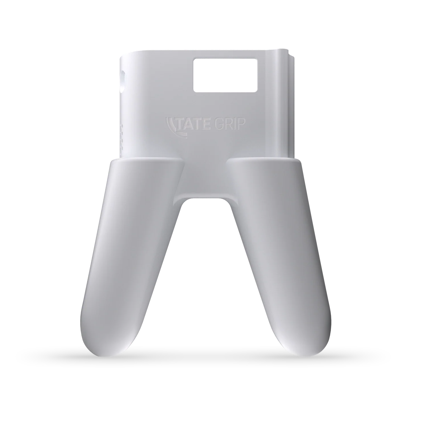 Evercade TATE Grip [White] - Image 4