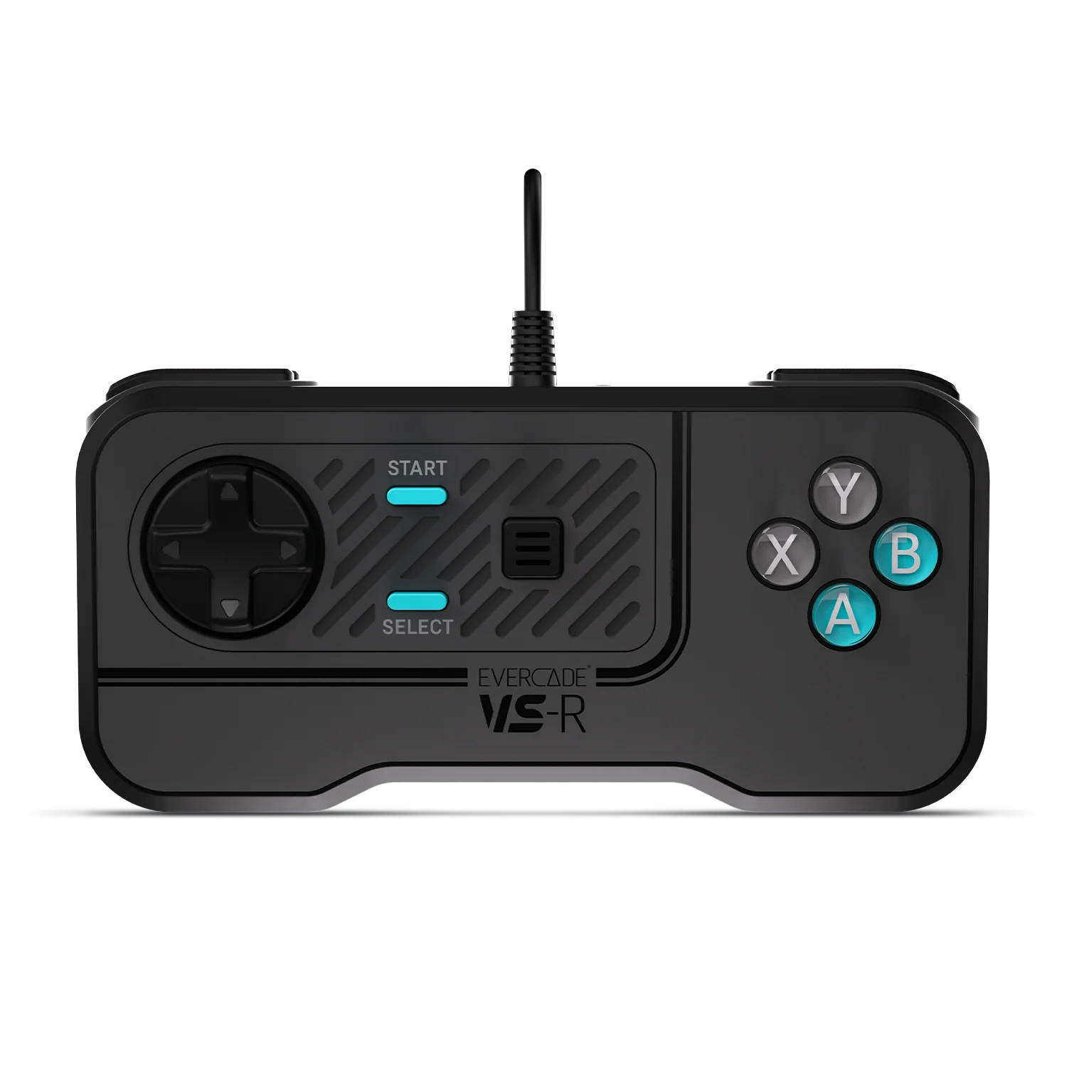 Evercade VS-R Wired Controller - Image 3