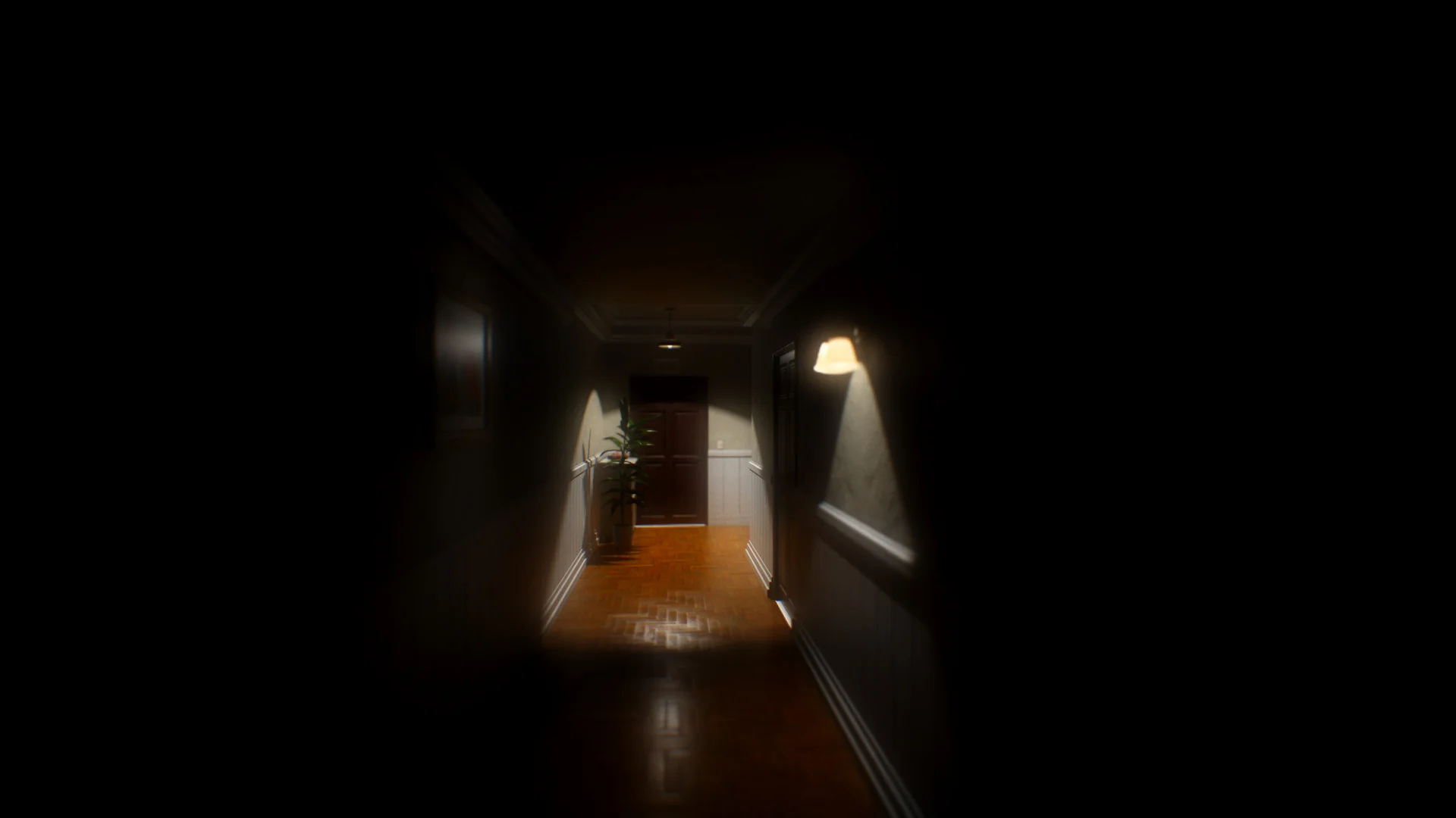 Evil Inside [EU Import] - Playstation 5 - Image 4