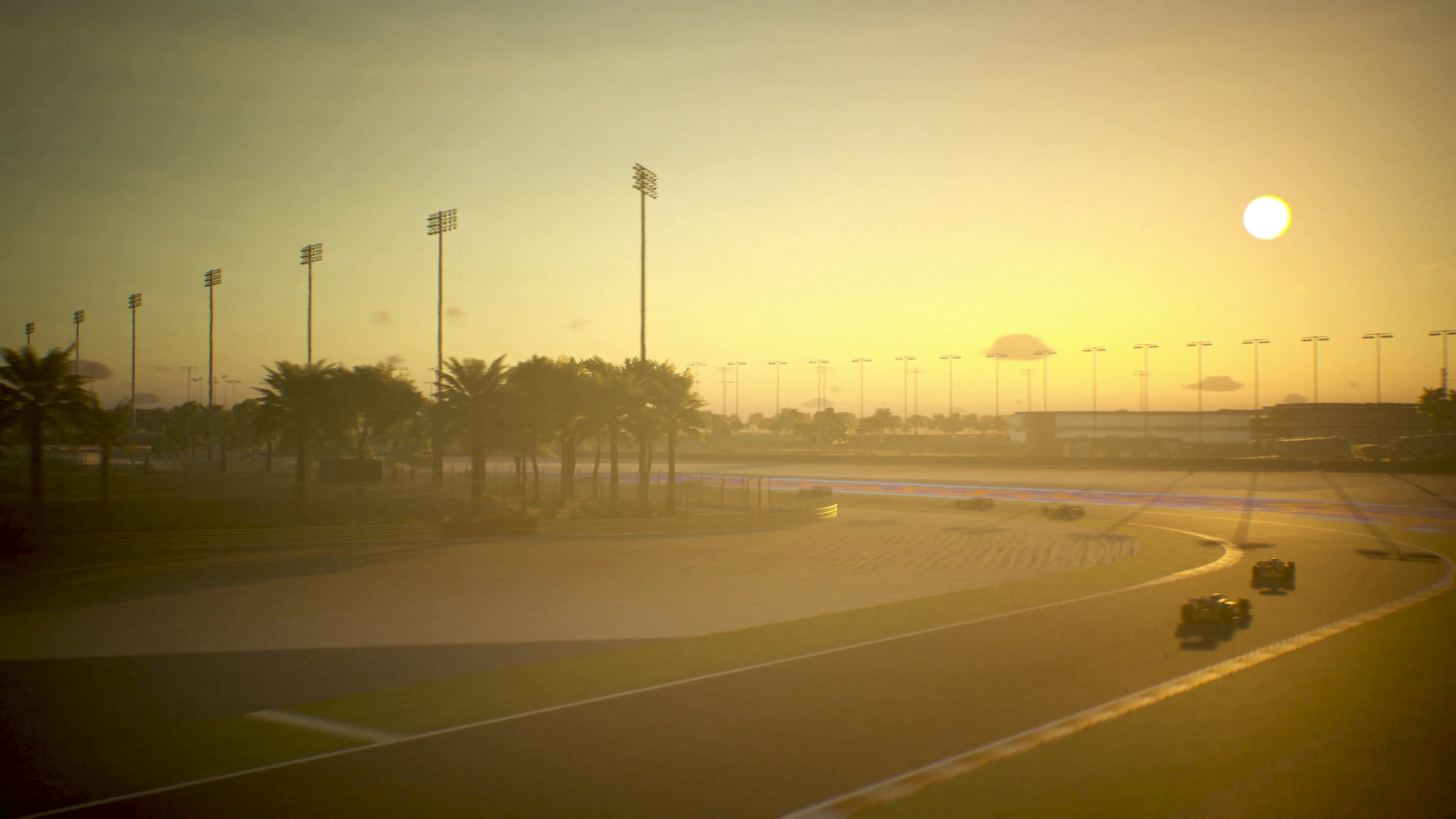 F1 MANAGER 2023 - XBOX ONE/XBOX SERIES X - Image 3