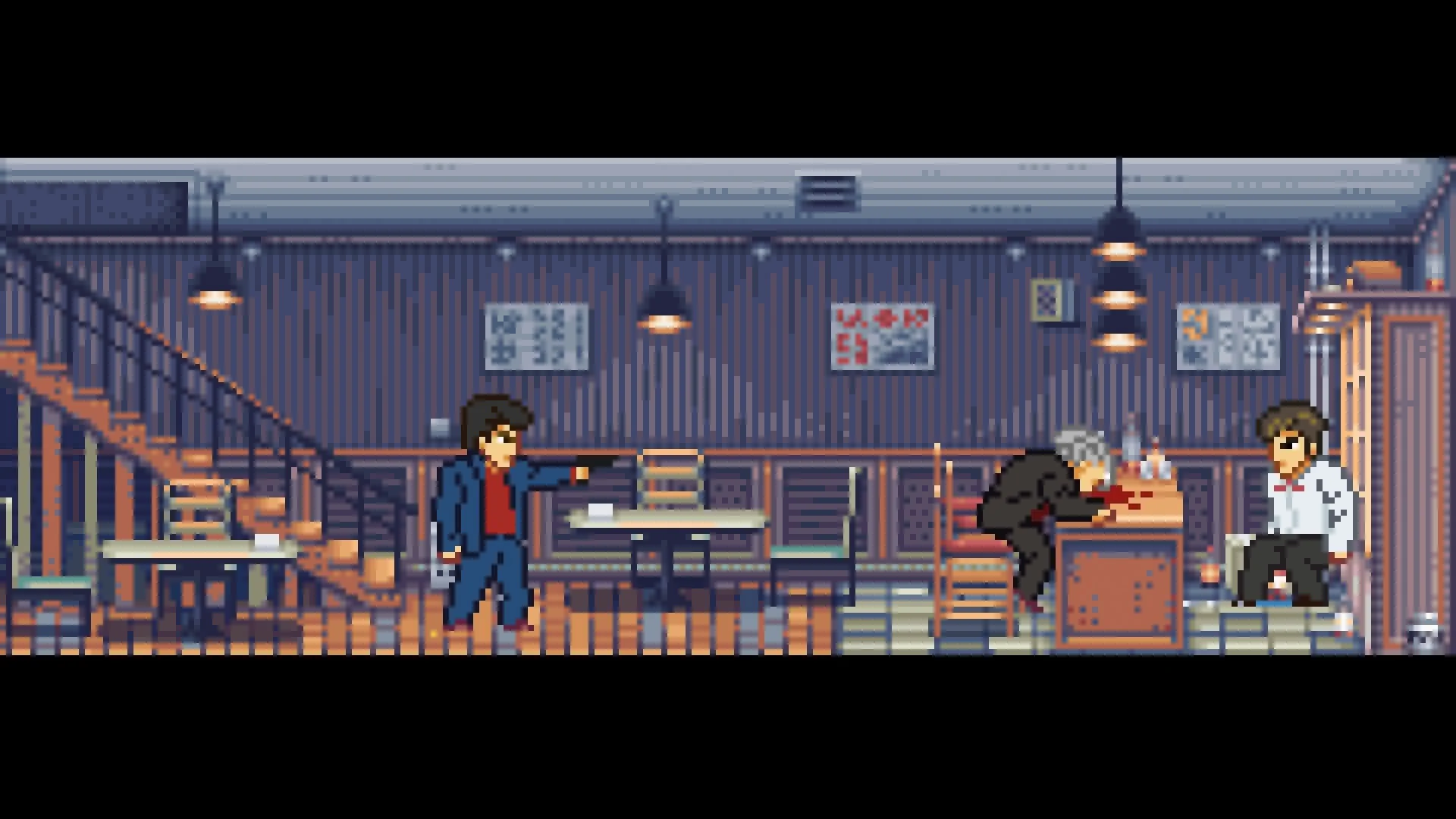 Fading Afternoon - Uncensored [EU Import] - Nintendo Switch - Image 10