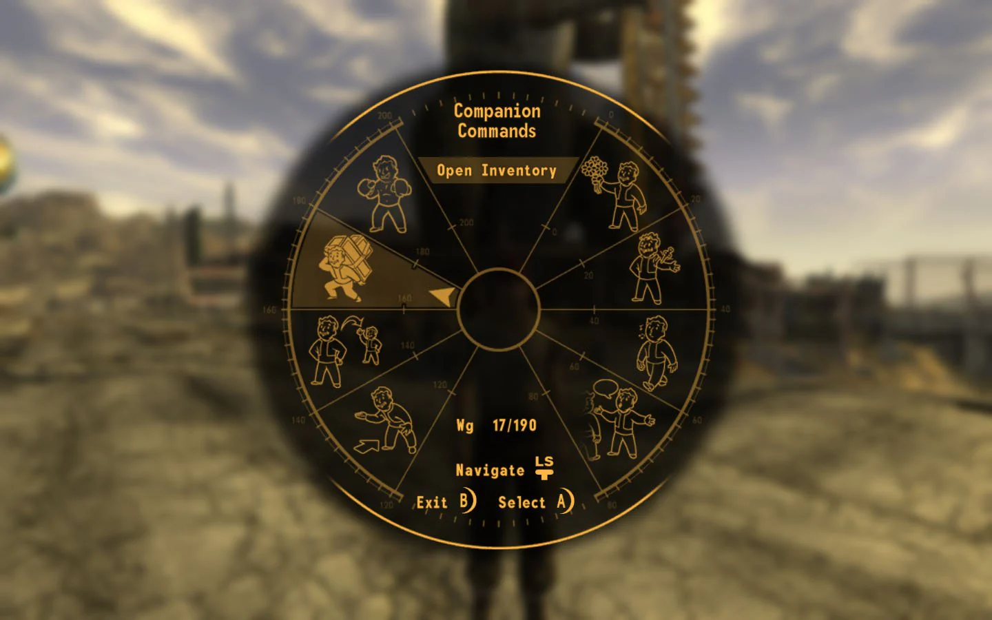 Fallout 3 Game Of The Year (Greatest Hits) - PlayStation 3 - Image 3