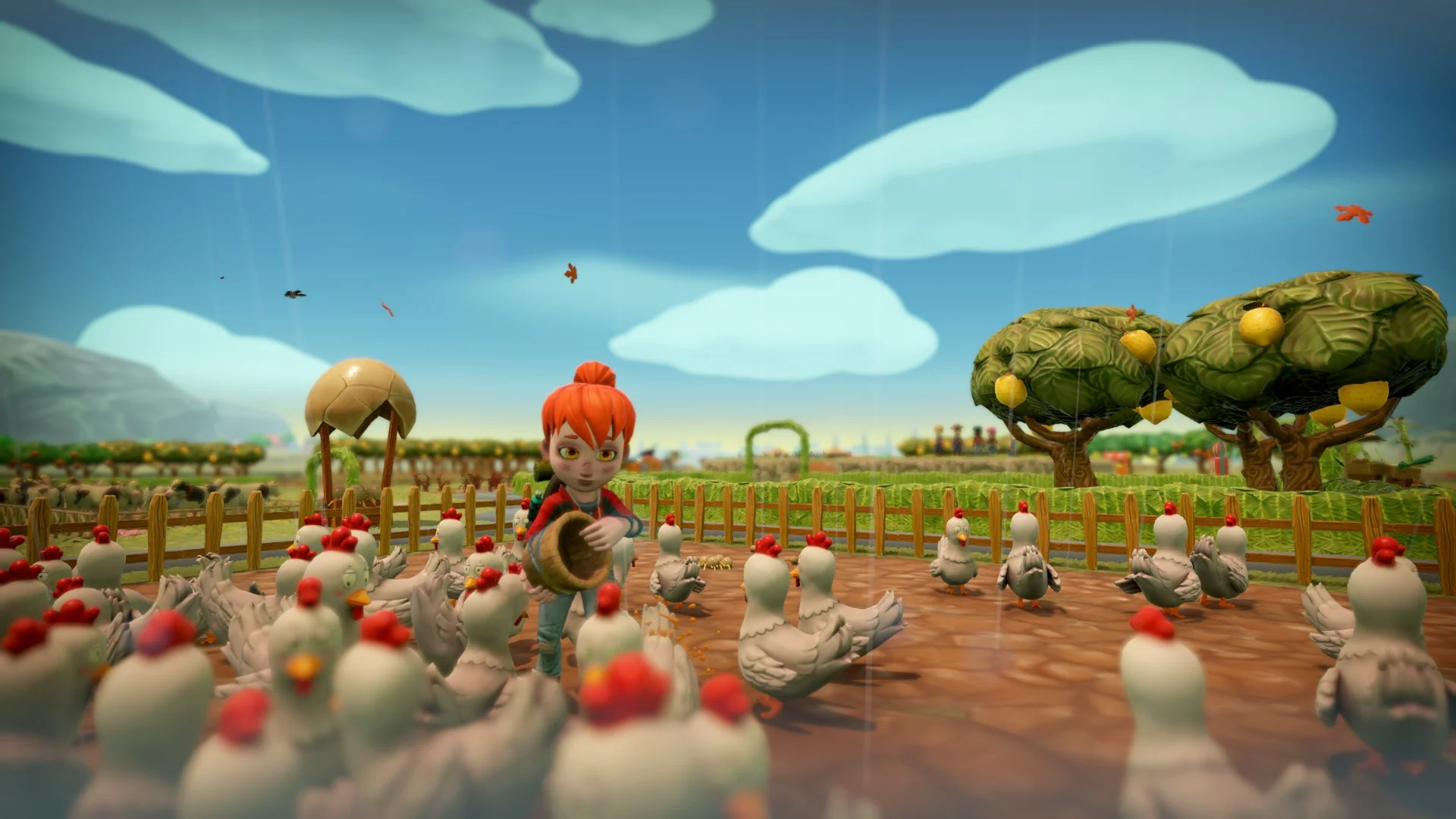 Farm Together Deluxe Edition - Playstation 4 - Image 10