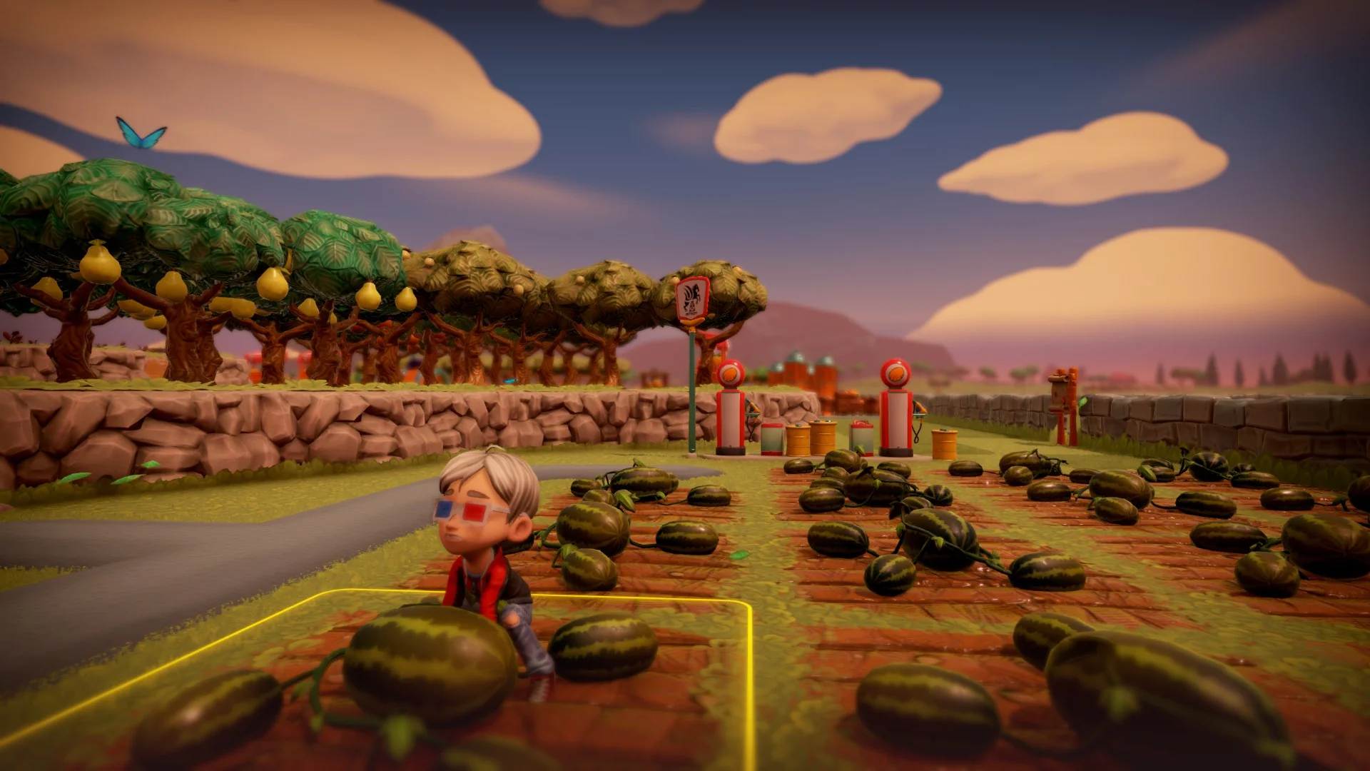 Farm Together Deluxe Edition - Nintendo Switch - Image 16