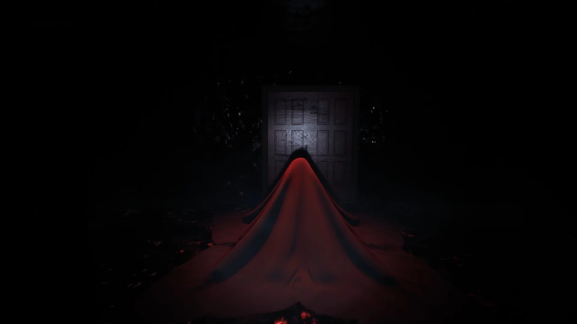 Feardemic Horror Bundle - Nintendo Switch - Image 19
