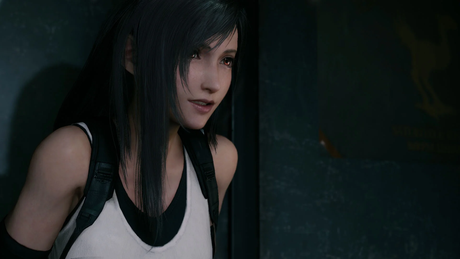 Final Fantasy 7 Remake - PS4 - Image 17