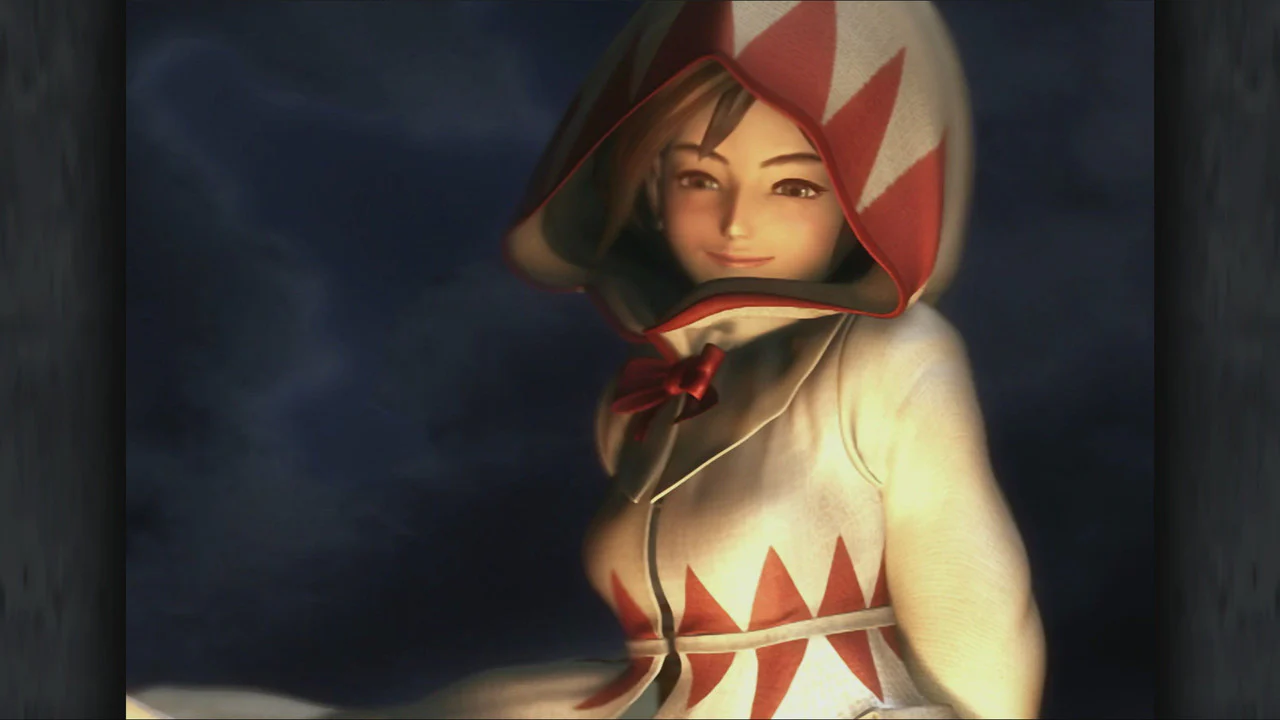 Final Fantasy IX - Nintendo Switch - Image 3