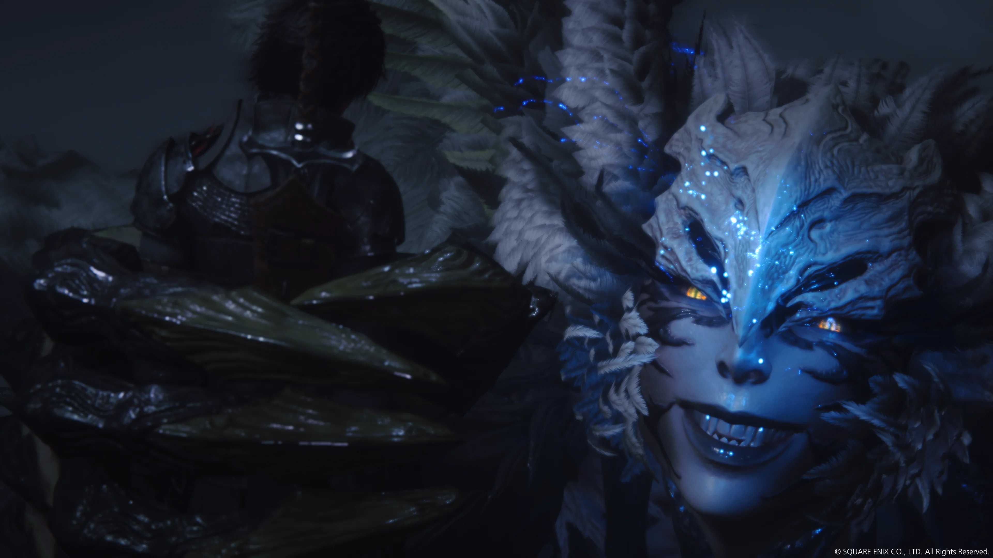 Final Fantasy XVI - PlayStation 5 - Image 5