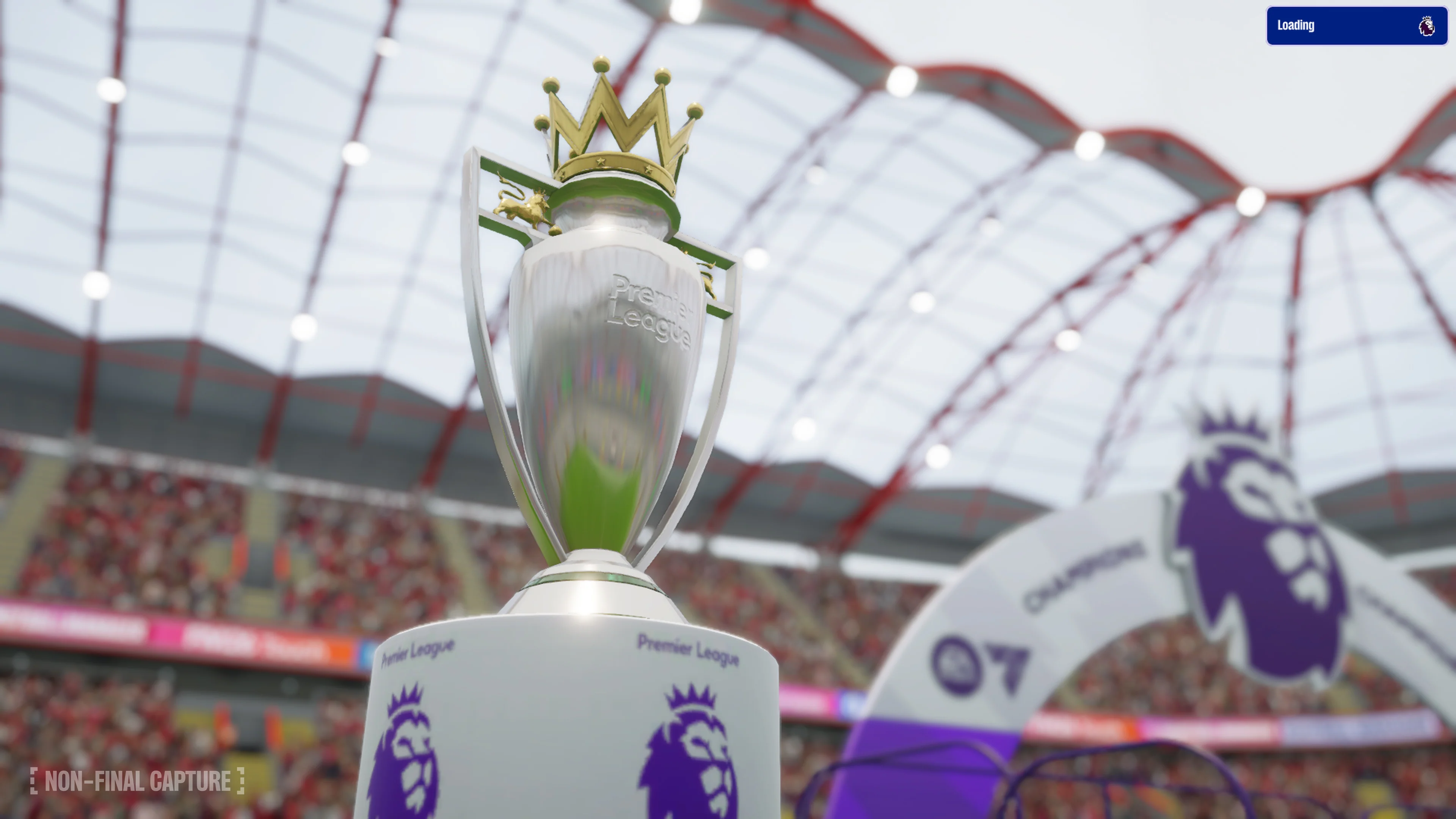 Football Manager 2026 - PlayStation 5 - Image 5