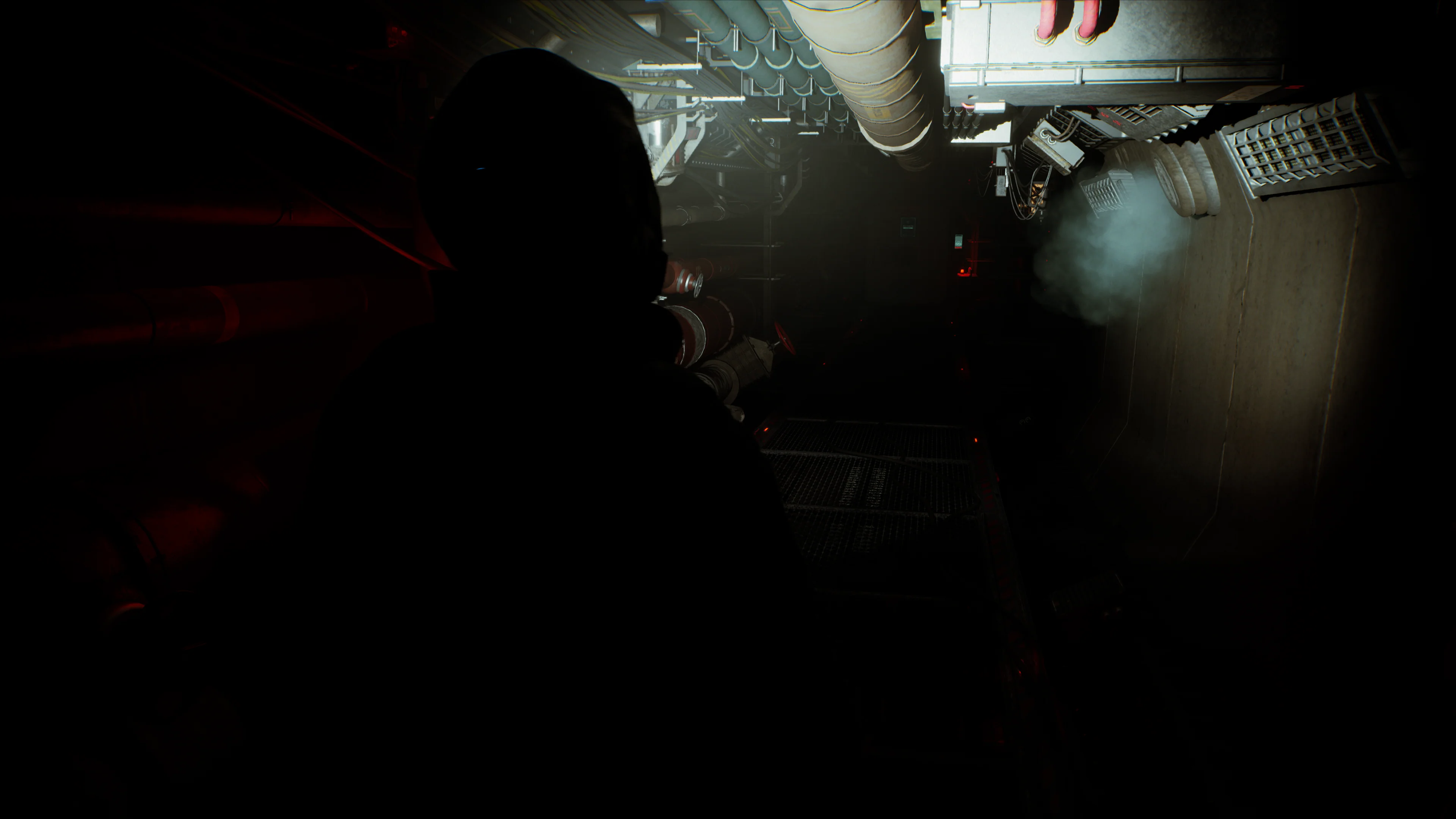 FORT SOLIS - PS5 - Image 3