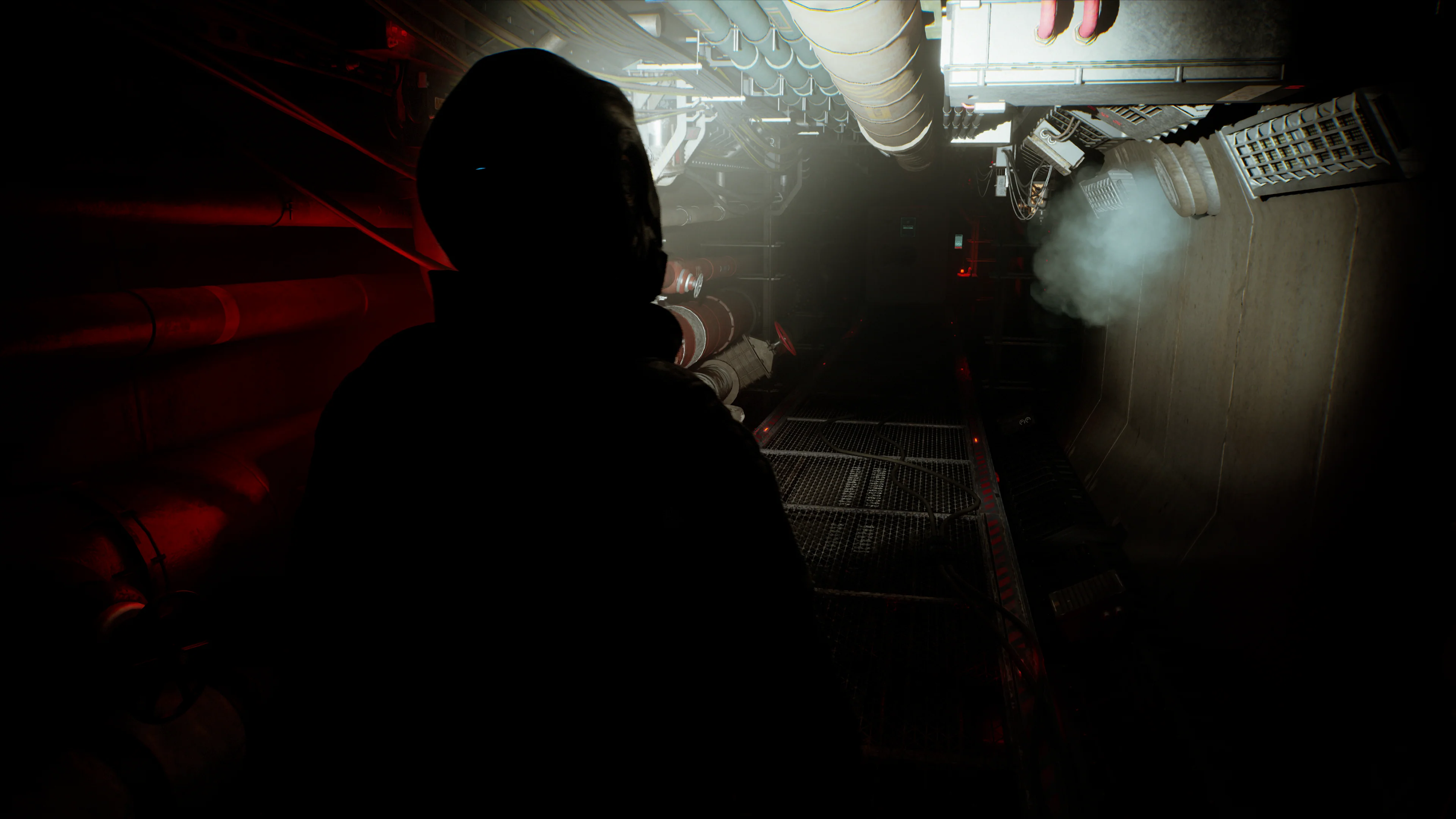 FORT SOLIS - PS5 - Image 7
