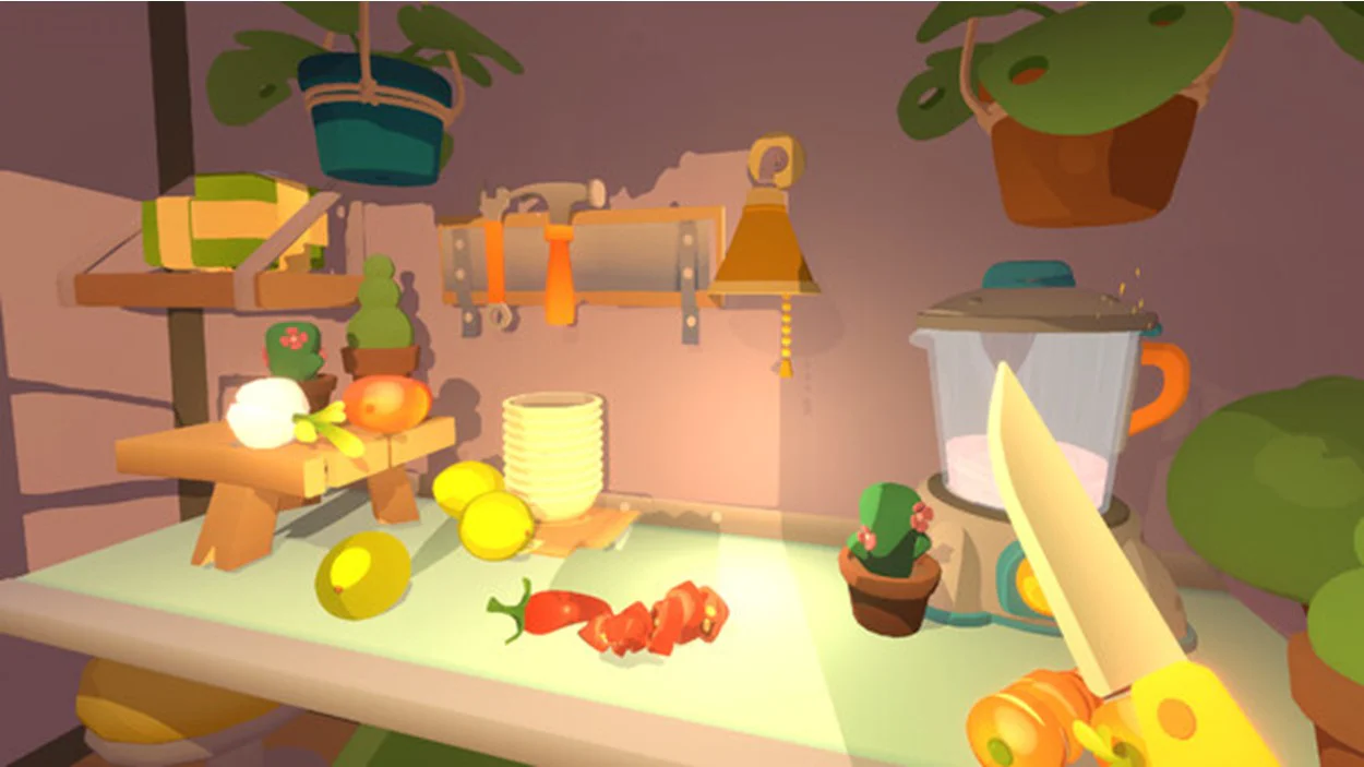 Fruitbus - Nintendo Switch - Image 7