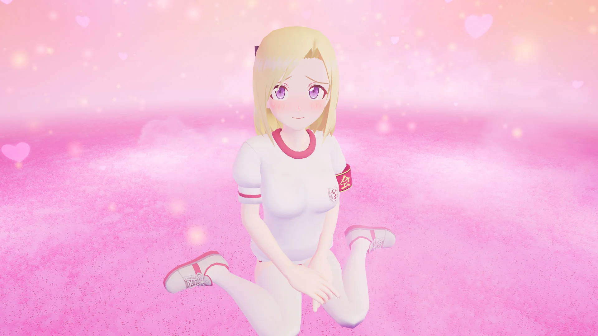 Gal*Gun 2 - Nintendo Switch - Image 11