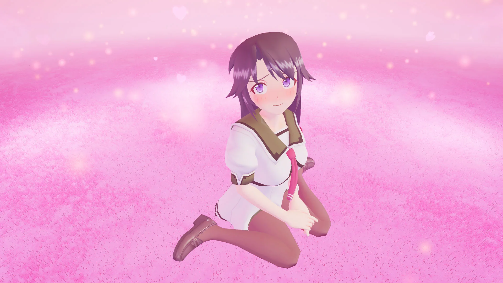 Gal*Gun 2 - Nintendo Switch - Image 12