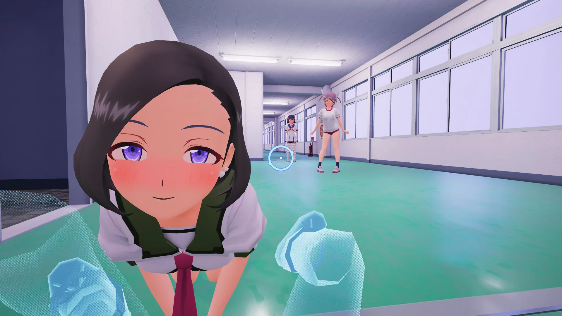 Gal*Gun 2 - Nintendo Switch - Image 4