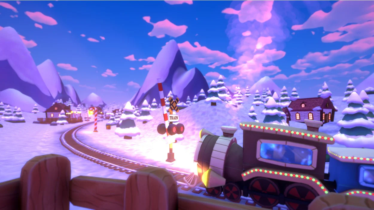 Games Advent Calendar 2024 - Playstation 5 - Image 11