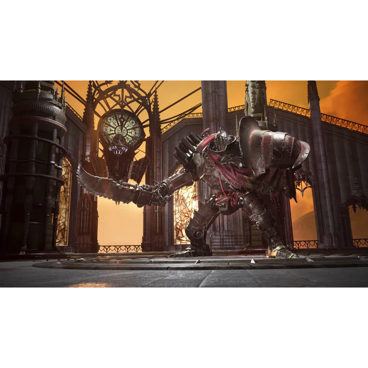 GANGS OF SHERWOOD - PS5 - Image 7