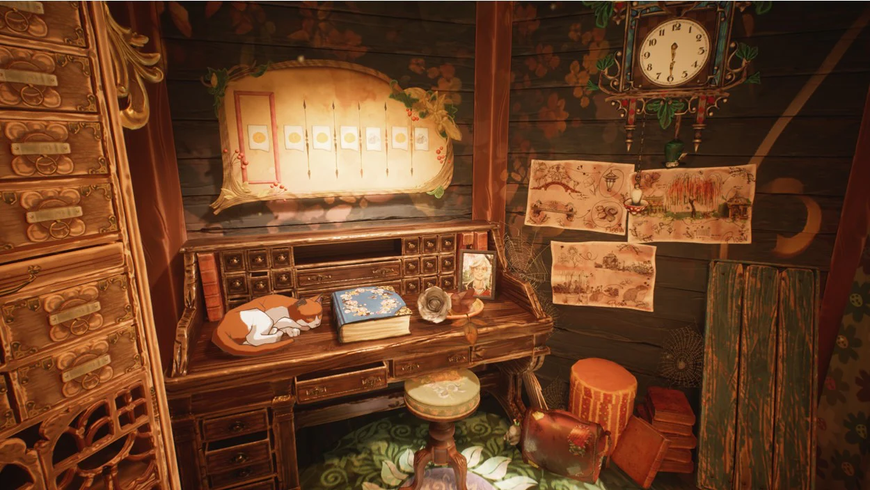 Garden Life - Playstation 5 - Image 6