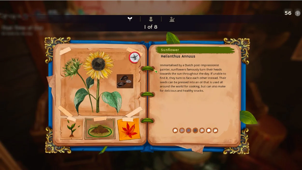 Garden Life - Playstation 5 - Image 7