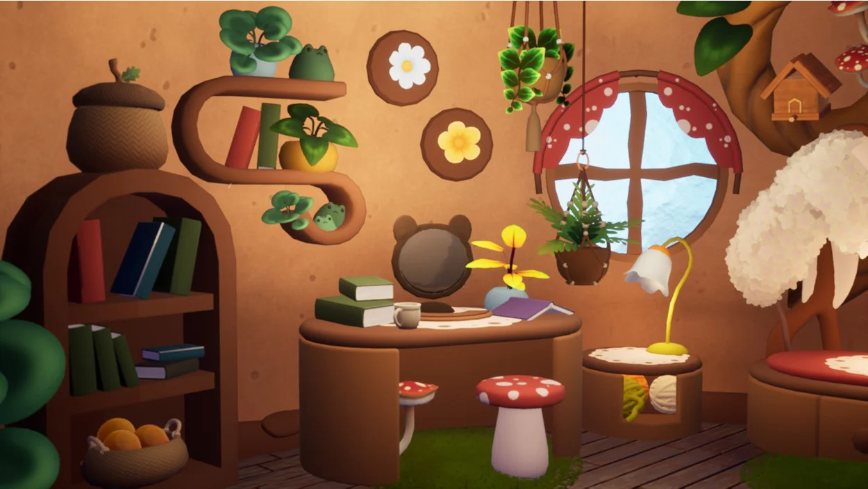 Garden Witch Life - Nintendo Switch - Image 10