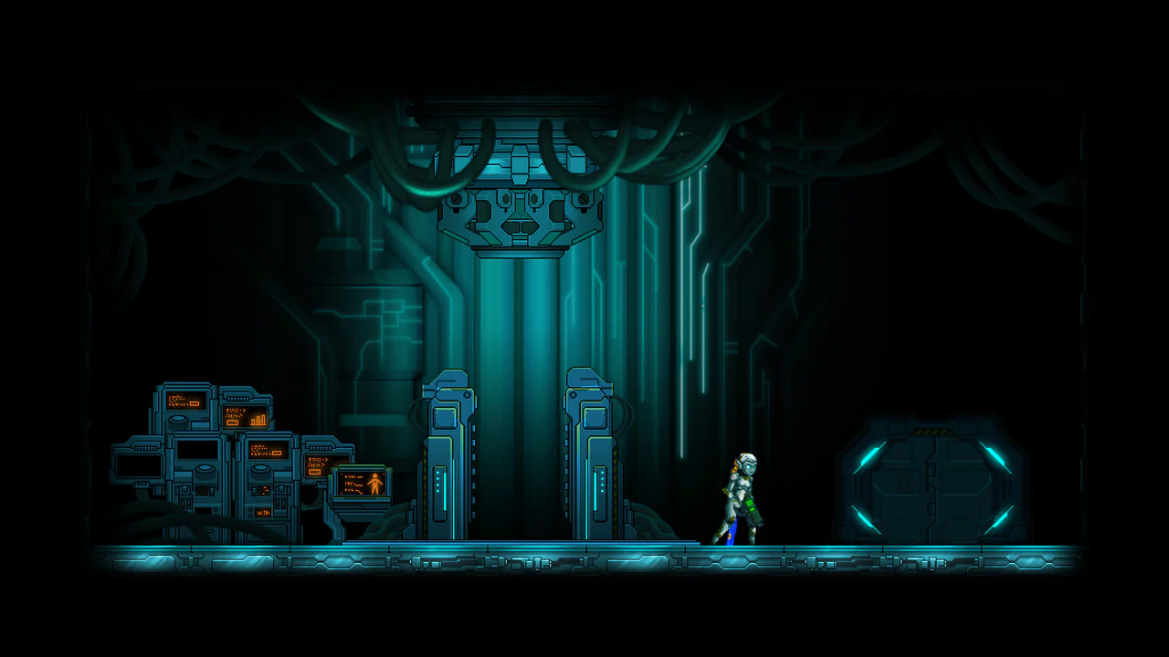 Ghost 1.0 + Unepic collection [Standard Edition - Play Exclusive] - Nintendo Switch - Image 2