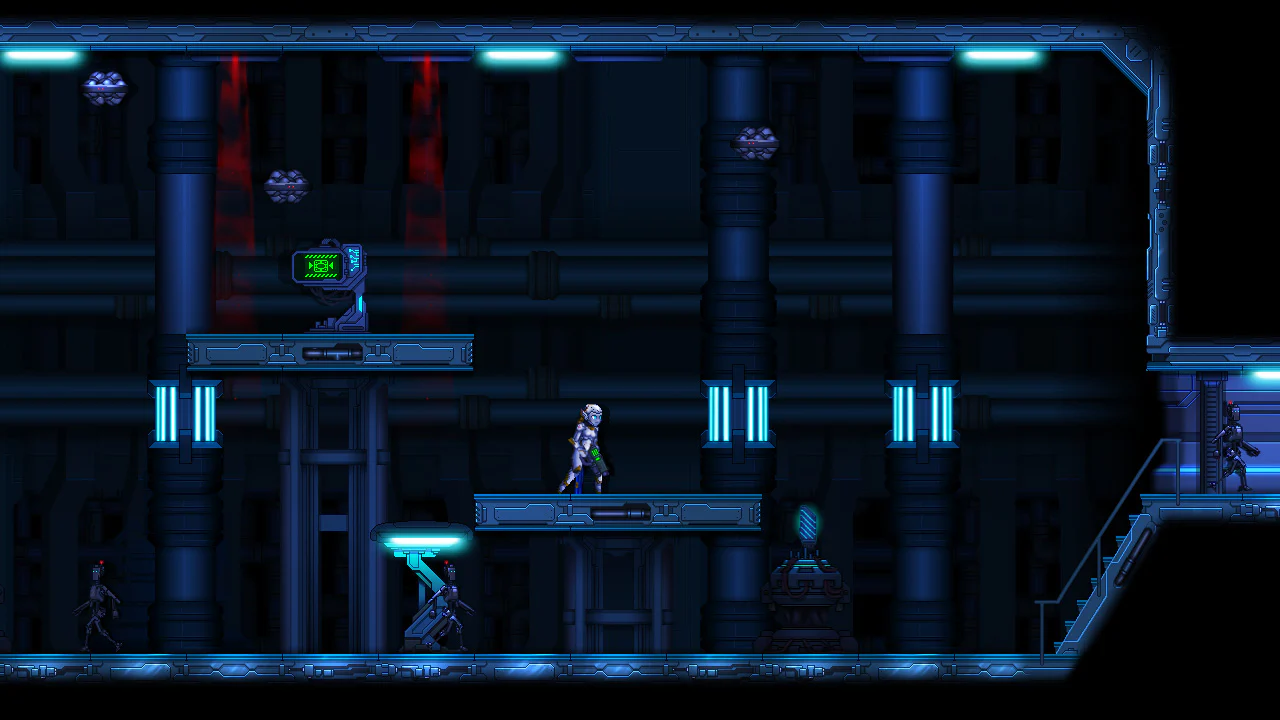 Ghost 1.0 + Unepic collection [Standard Edition - Play Exclusive] - Nintendo Switch - Image 3