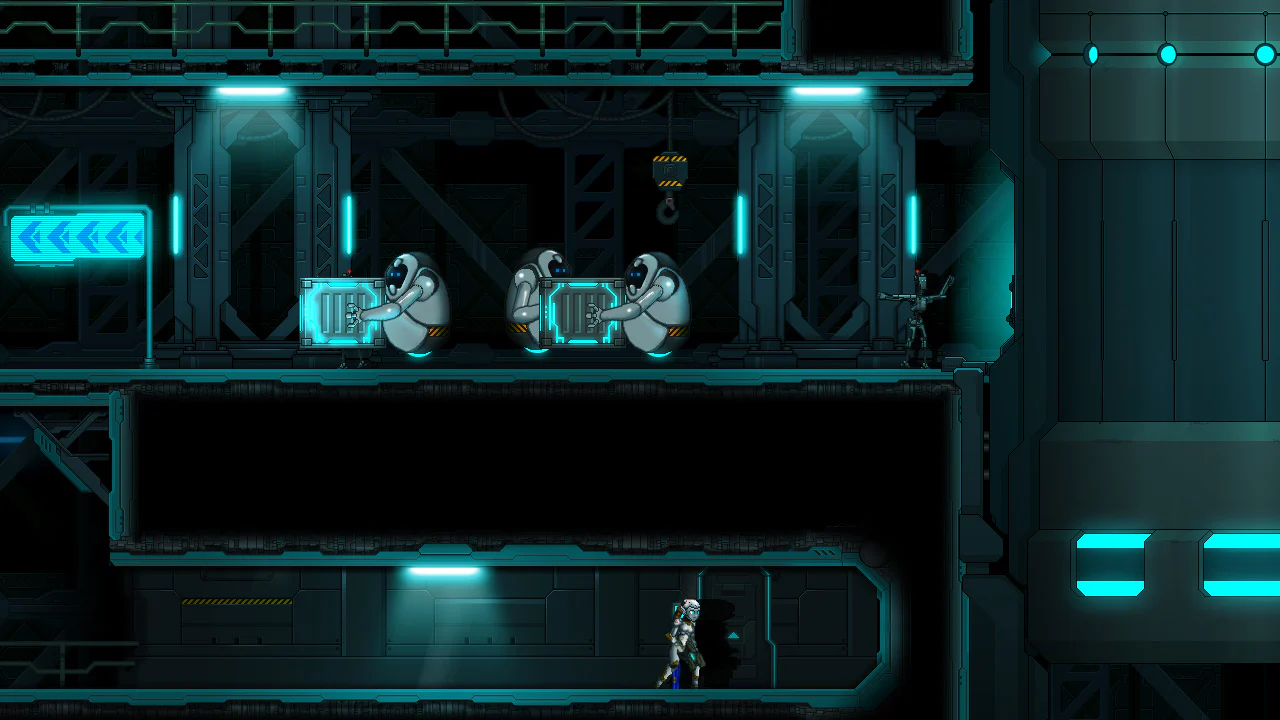 Ghost 1.0 + Unepic collection [Standard Edition - Play Exclusive] - Nintendo Switch - Image 7
