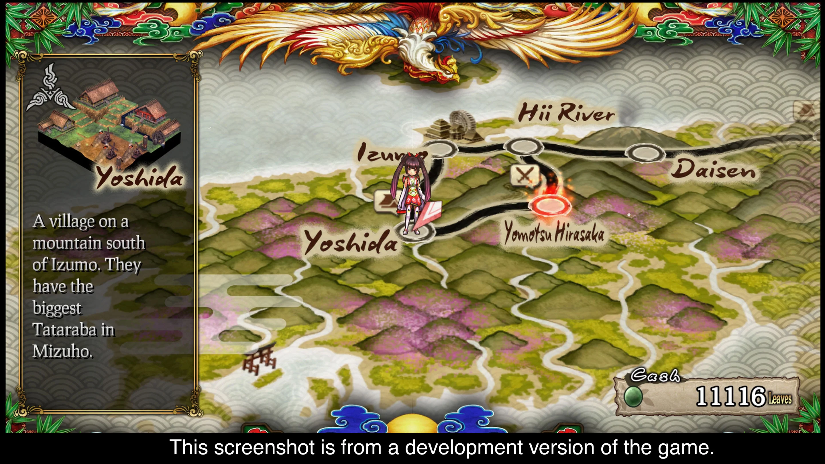 God Wars The Complete Legend - Nintendo Switch - Image 5