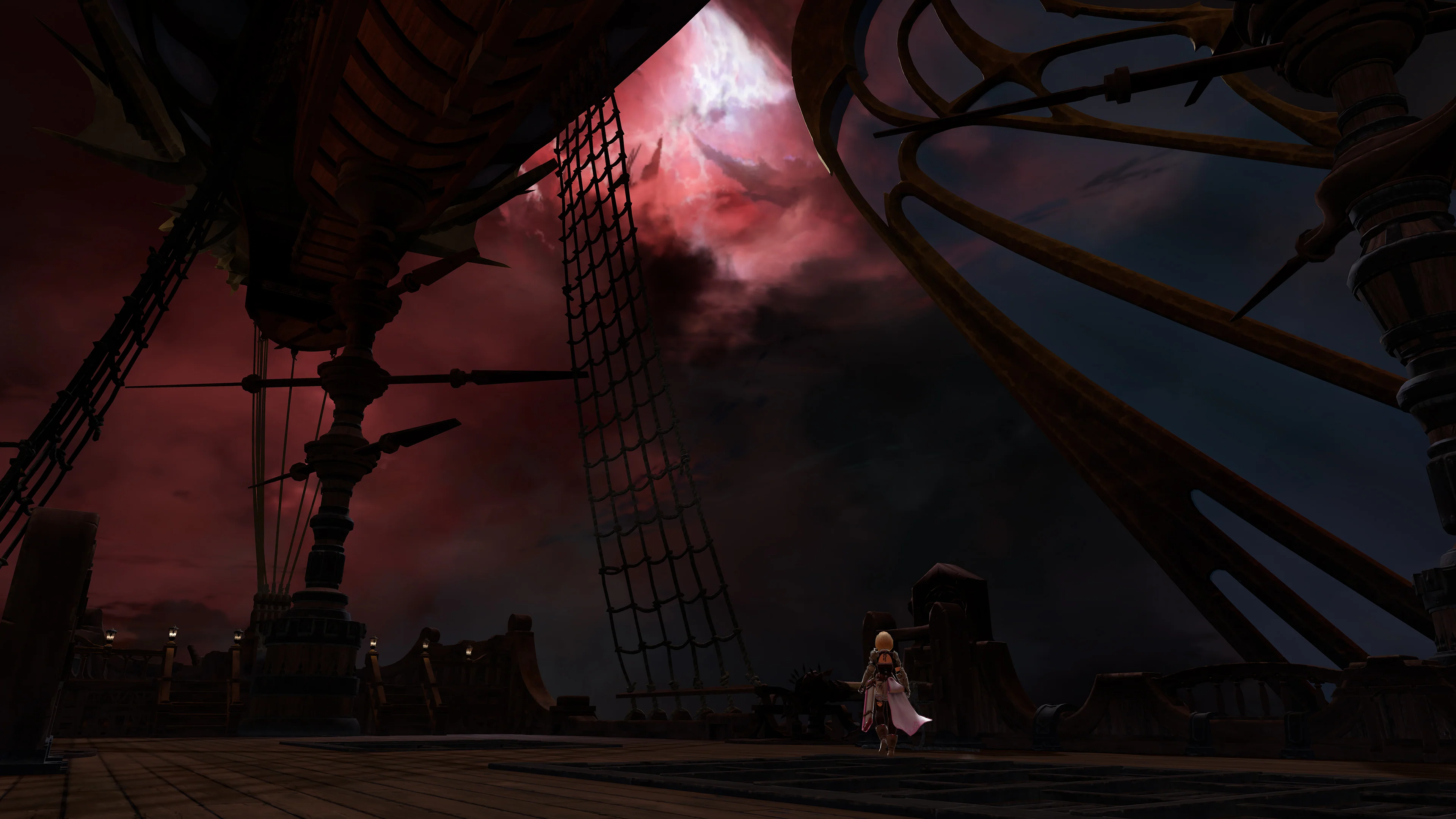 Granblue Fantasy Relink - PlayStation 4 - Image 7