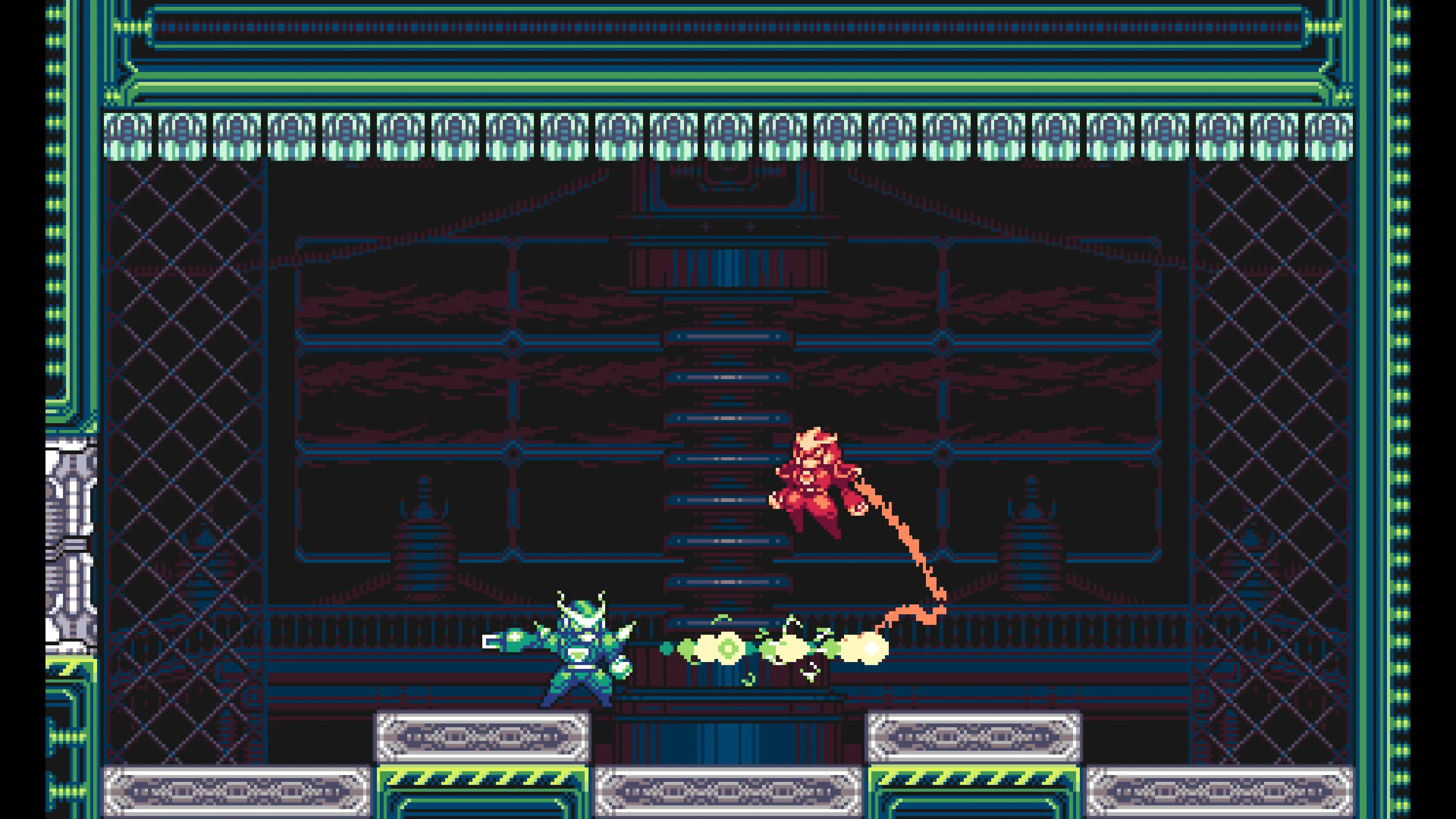 Gravity Circuit - PlayStation 5 - Image 11
