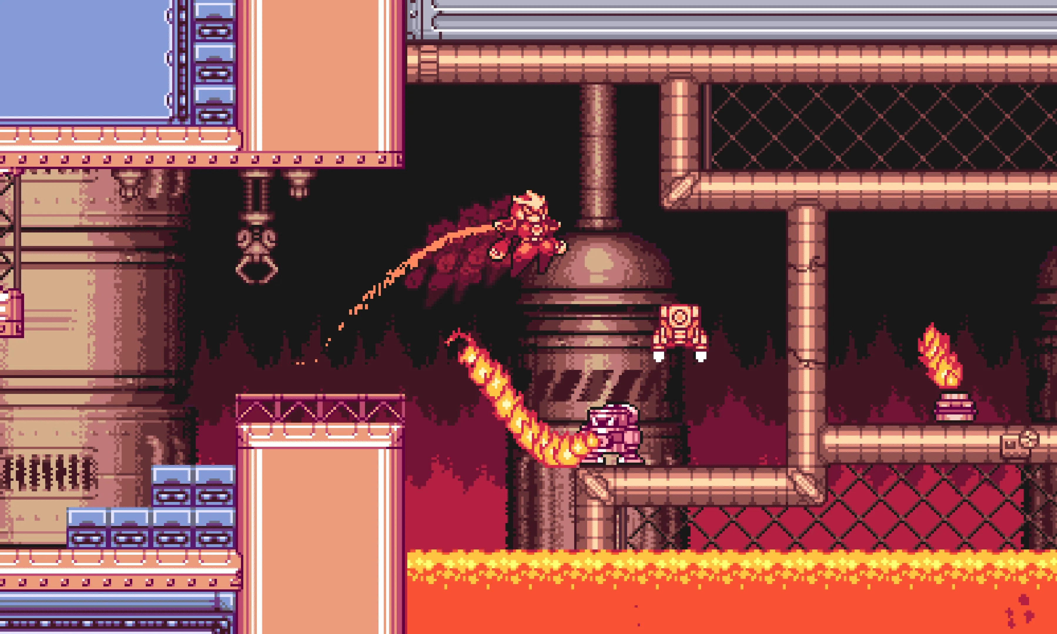 Gravity Circuit - PlayStation 5 - Image 14