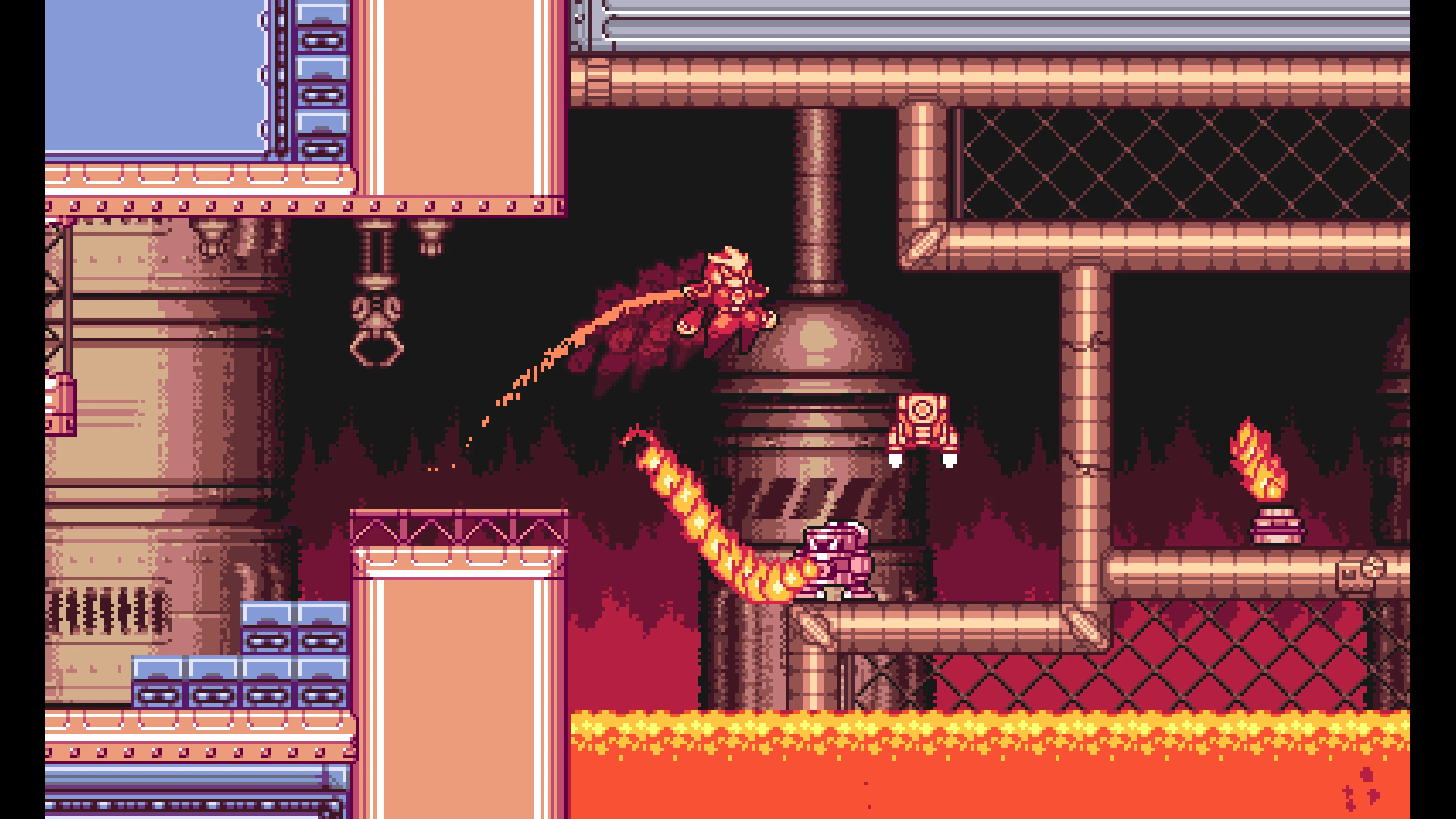 Gravity Circuit - Nintendo Switch - Image 5