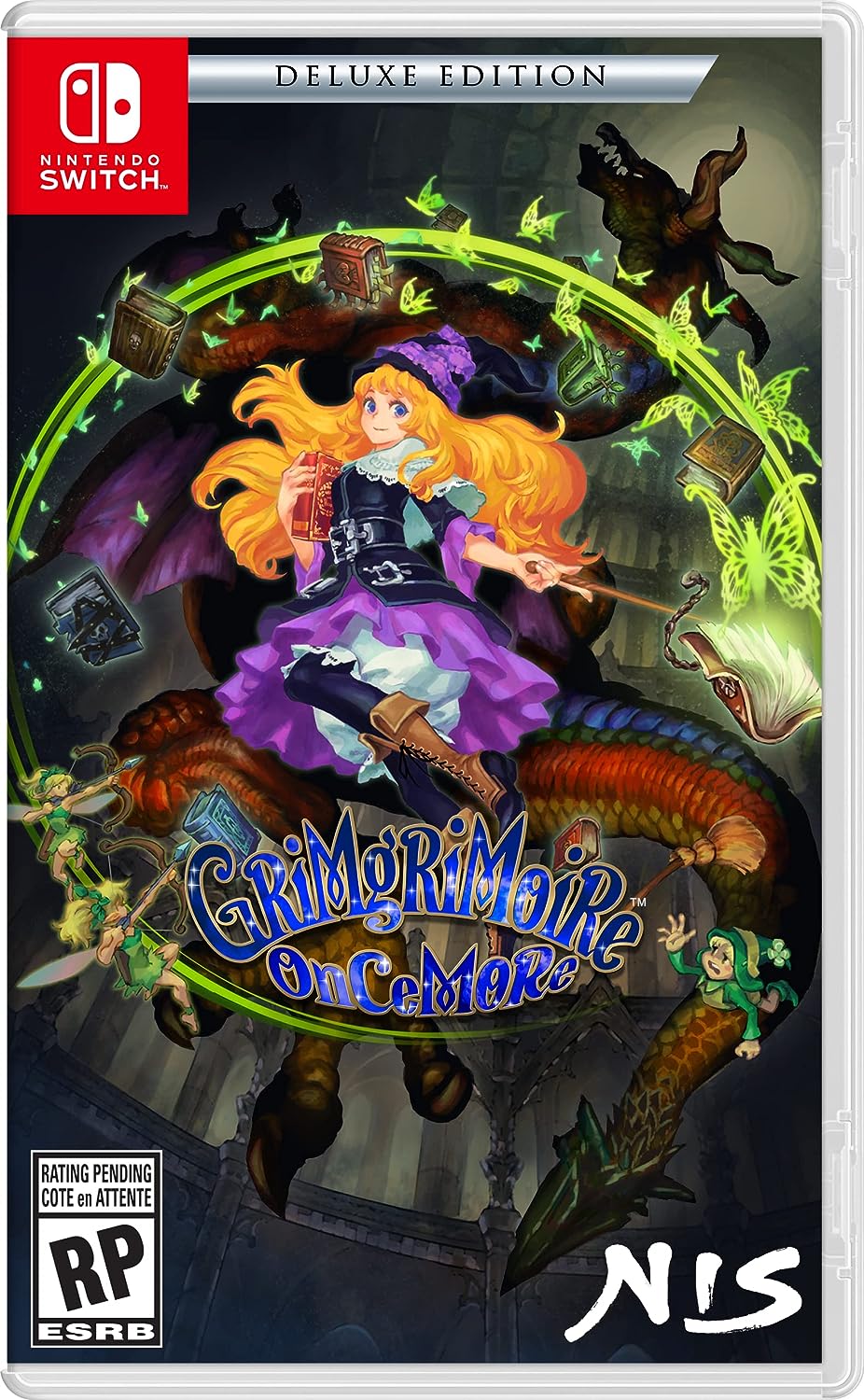 Thumbnail 2