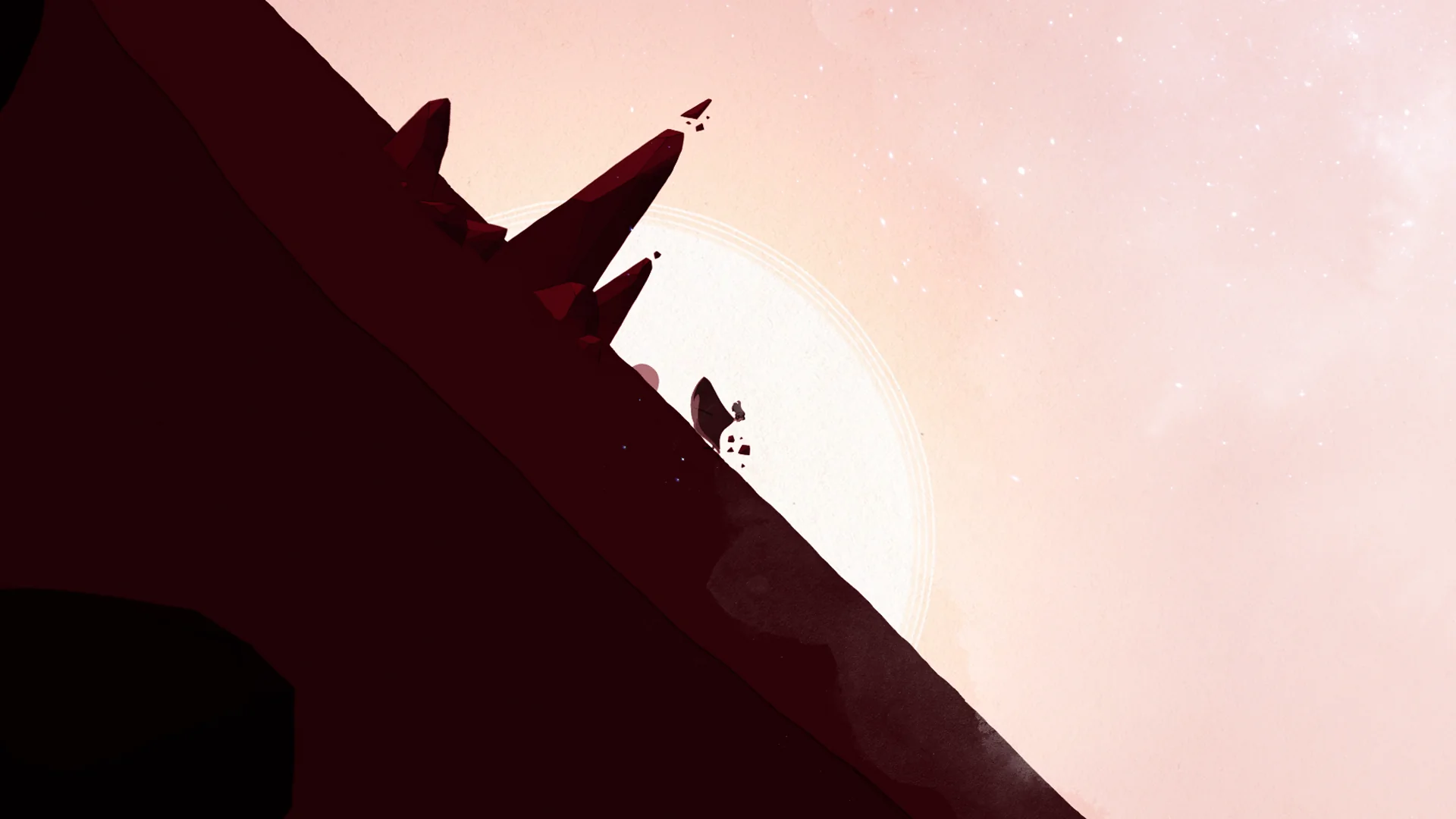 GRIS [Deluxe Edition] - Nintendo Switch - Image 6