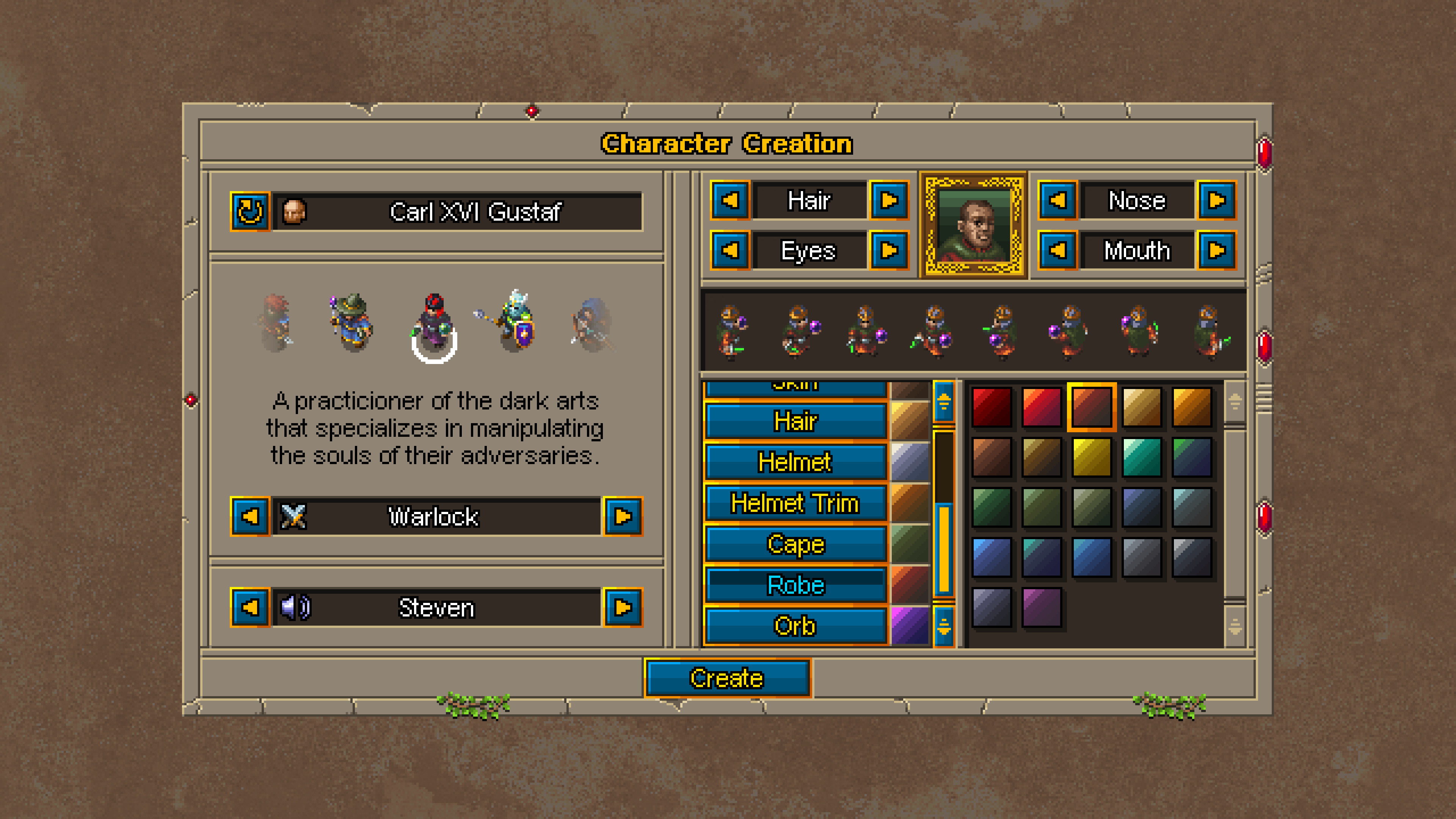 HAMMERWATCH II THE CHRONICLES EDITION - SWITCH - Image 4