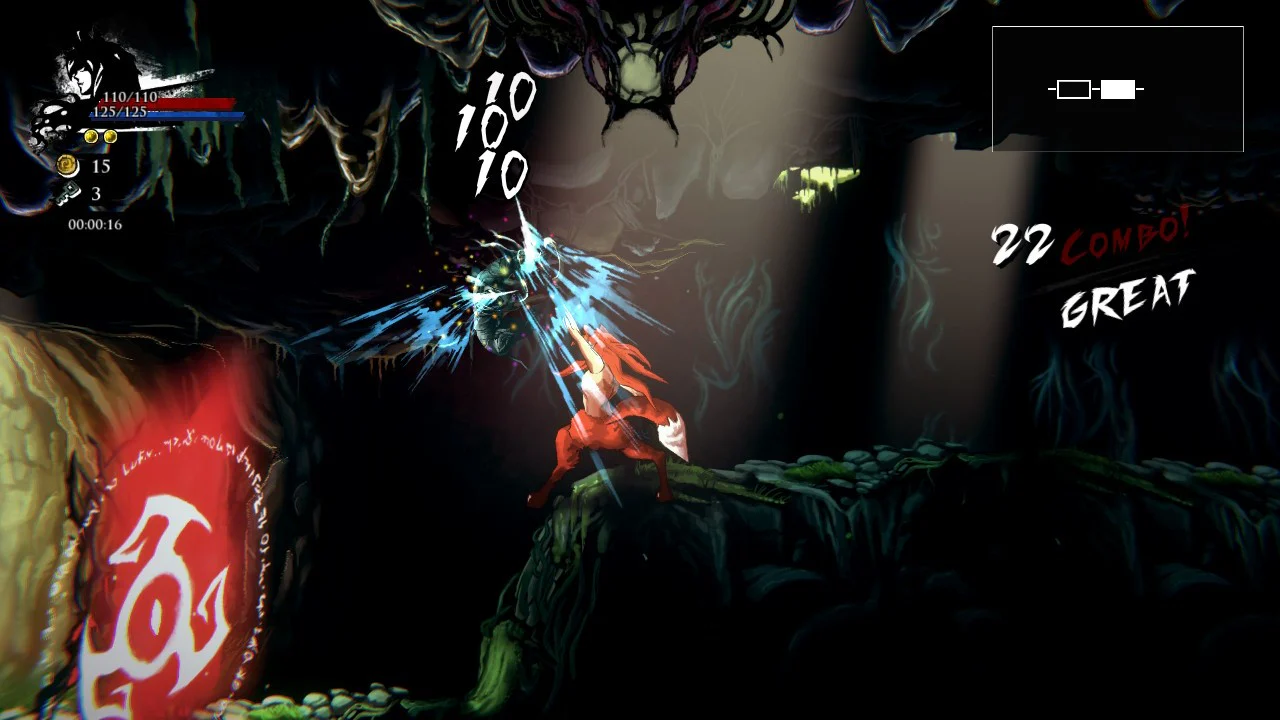 HELVETII - SWITCH [RED ART GAMES] - Image 7