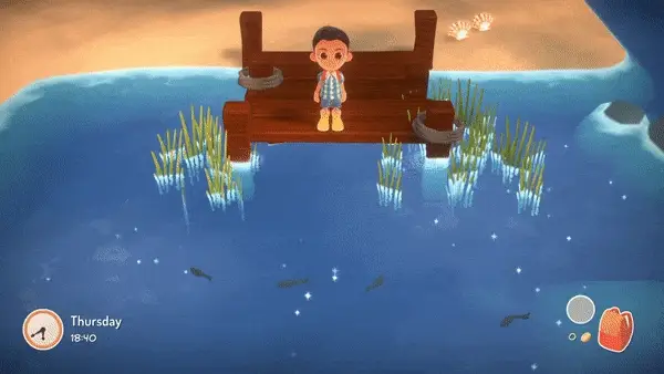 Hokko Life - XBOX ONE - Image 6
