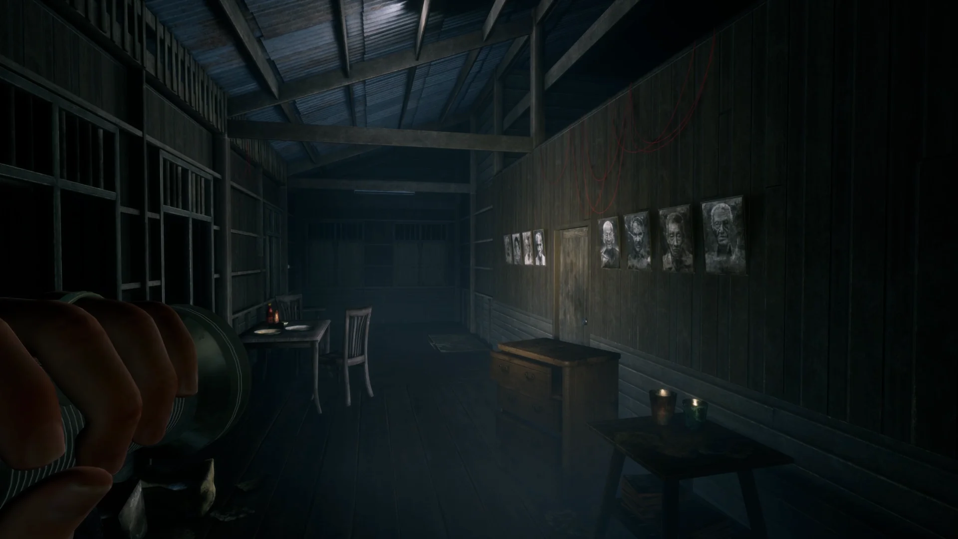 Home Sweet Home - PlayStation4 - Image 5
