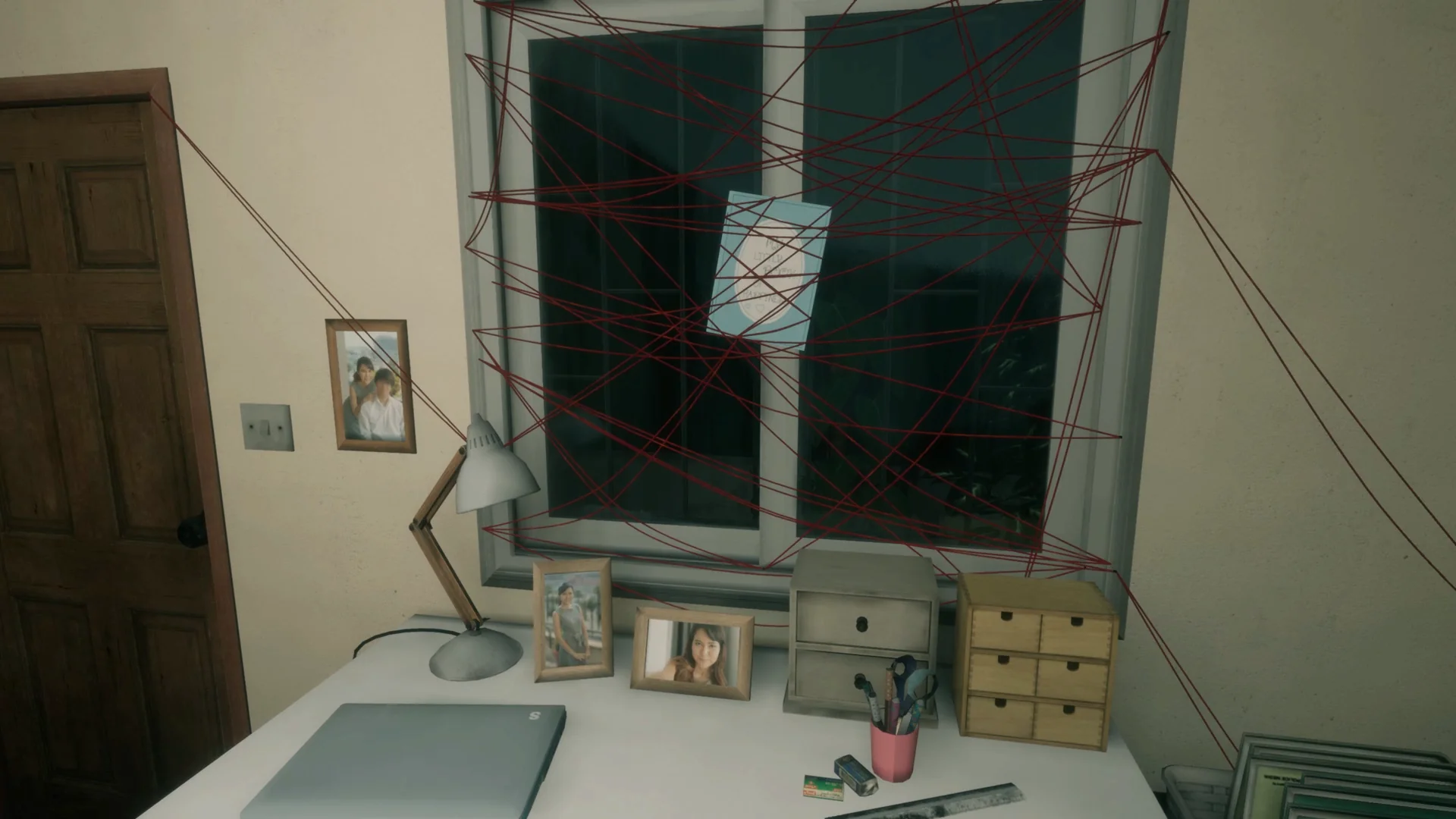 Home Sweet Home - PlayStation4 - Image 6