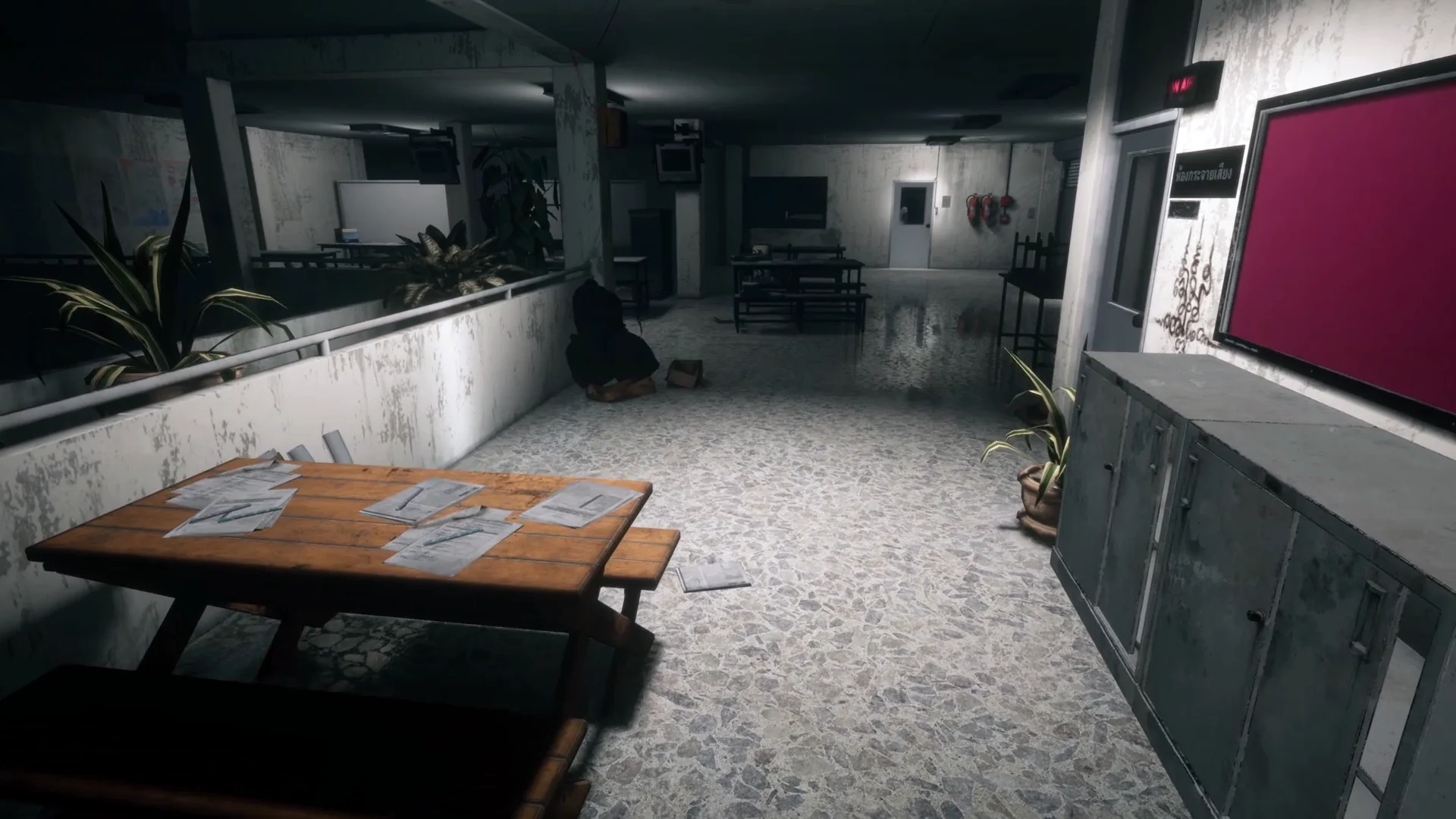 Home Sweet Home - PlayStation4 - Image 8